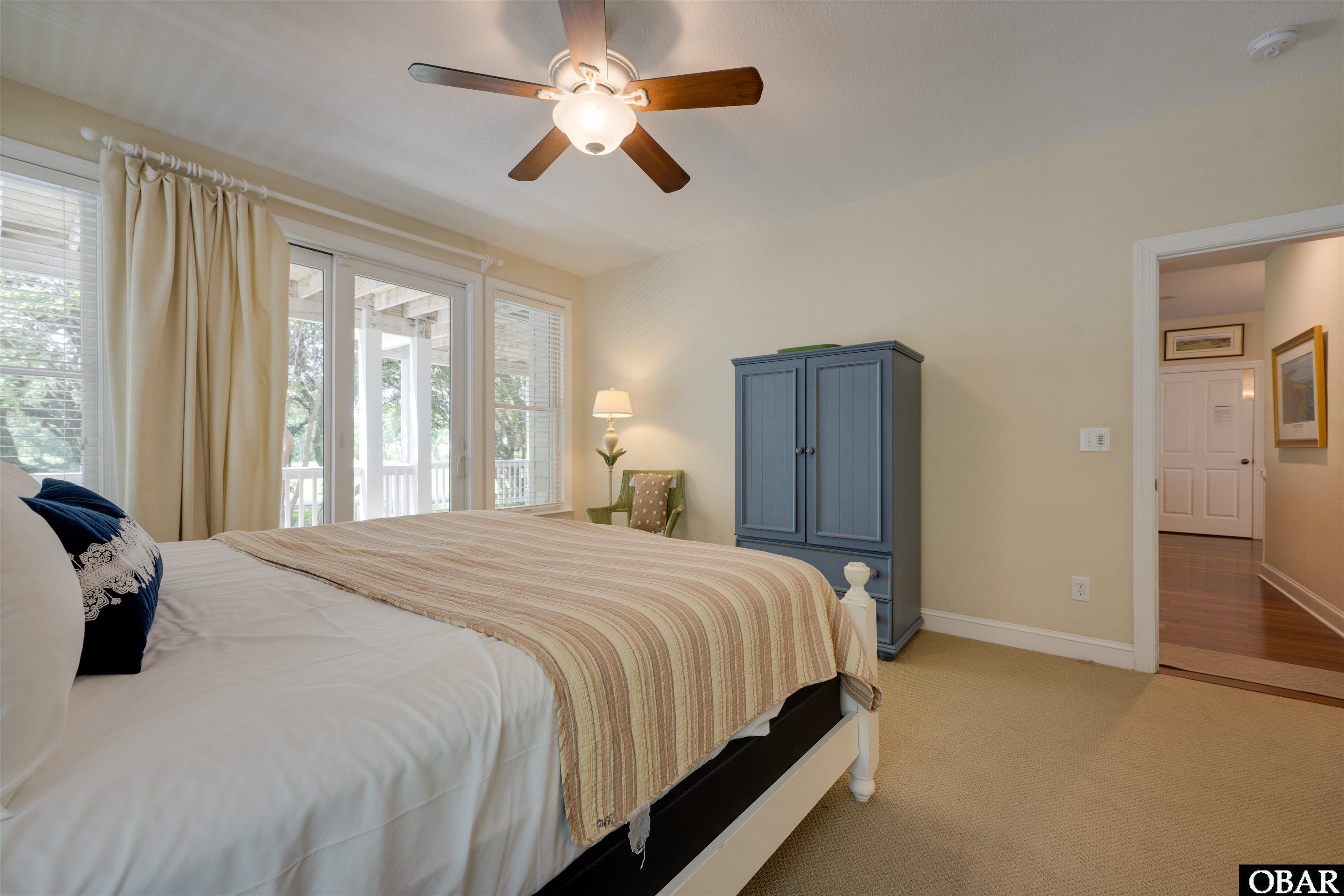 584 Hunt Club Drive Lot 142