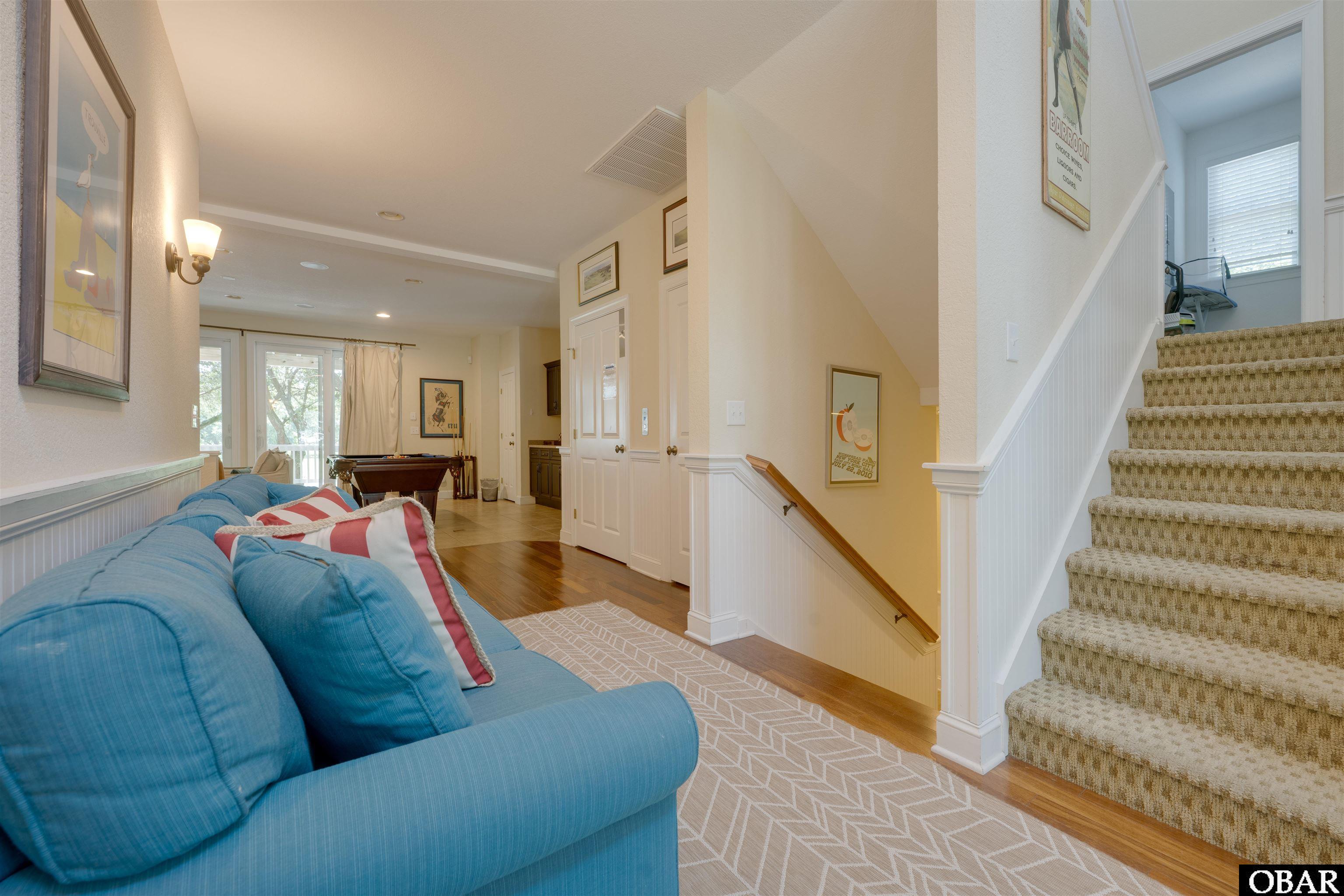 584 Hunt Club Drive Lot 142