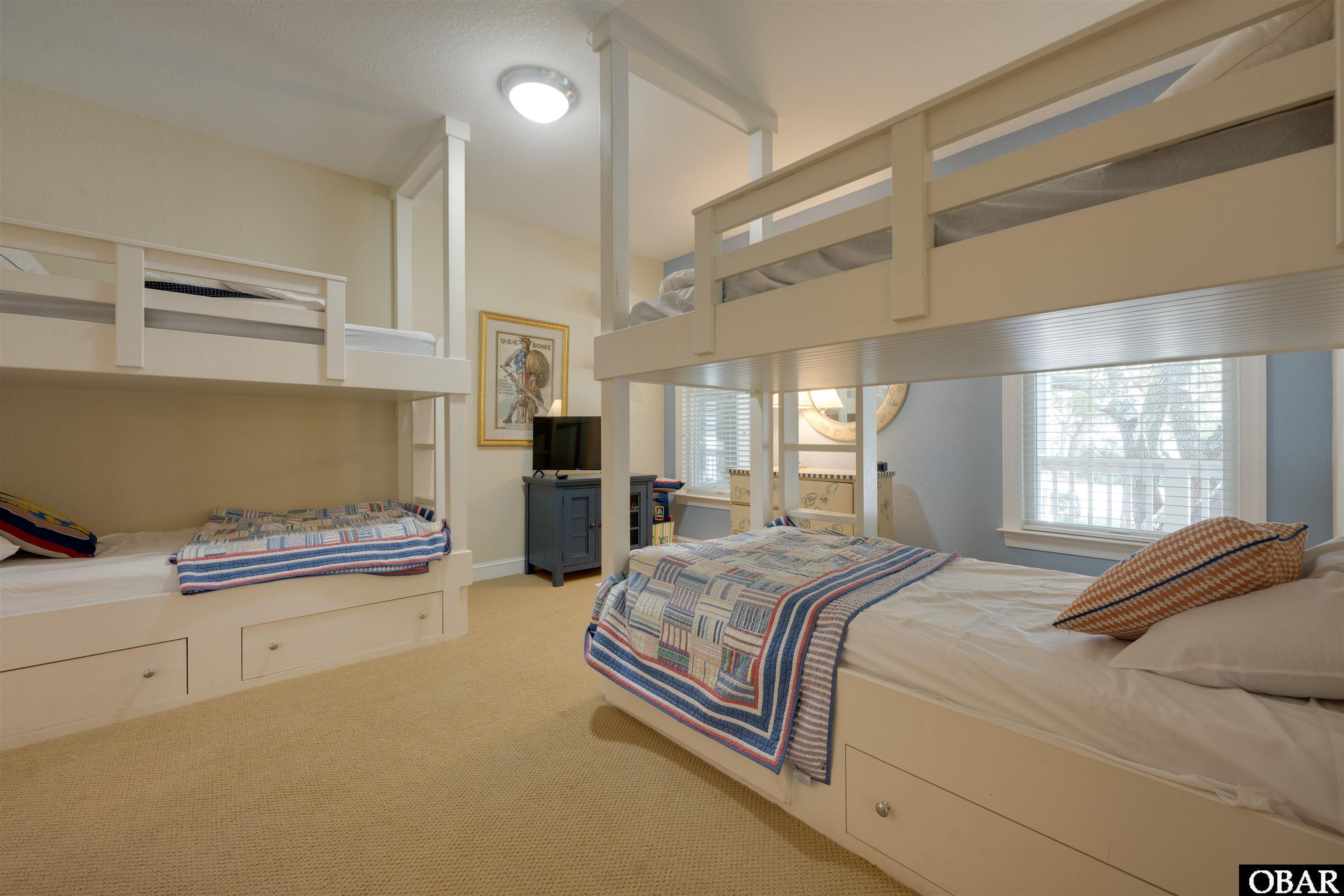 584 Hunt Club Drive Lot 142