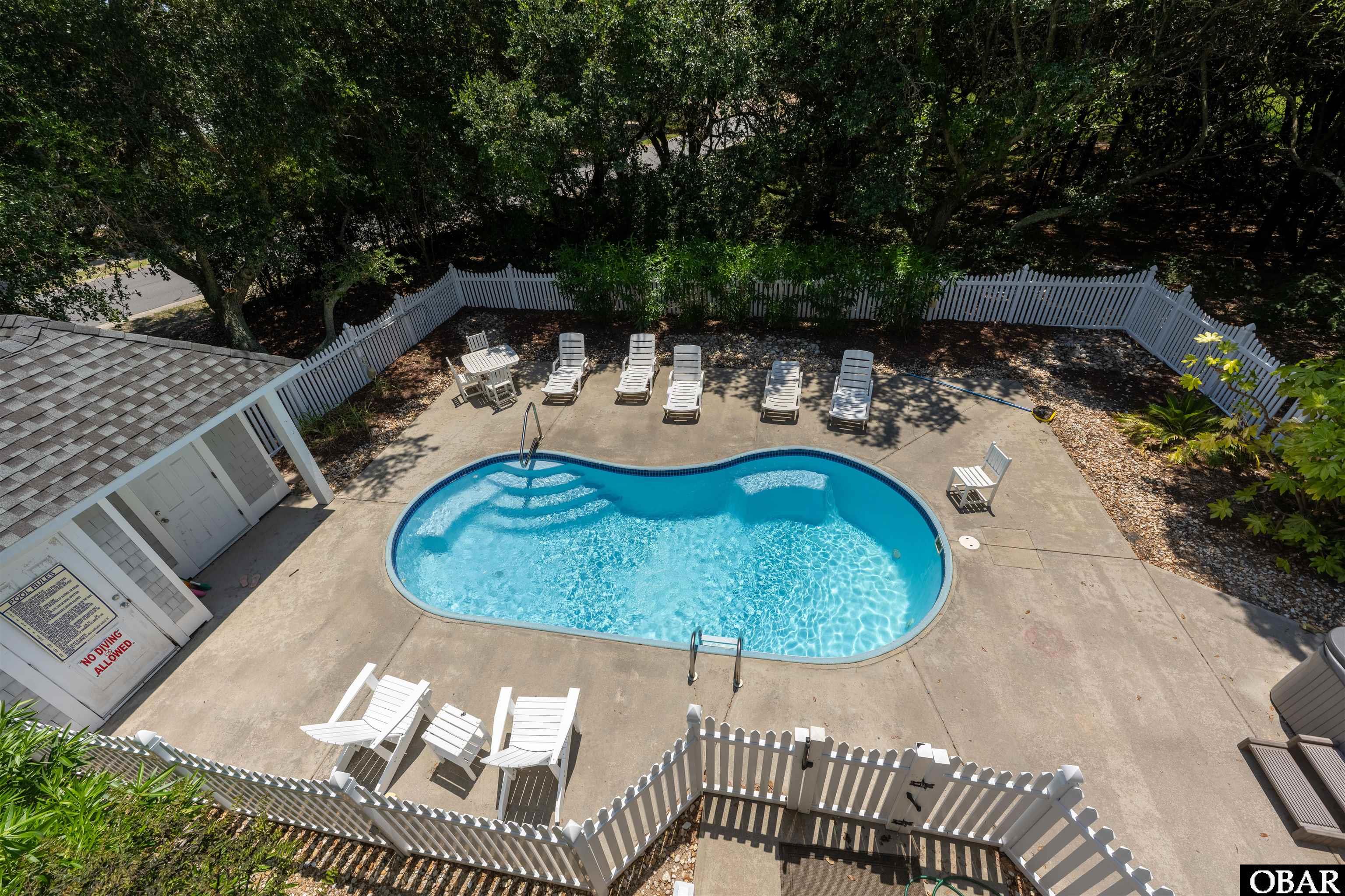 584 Hunt Club Drive Lot 142