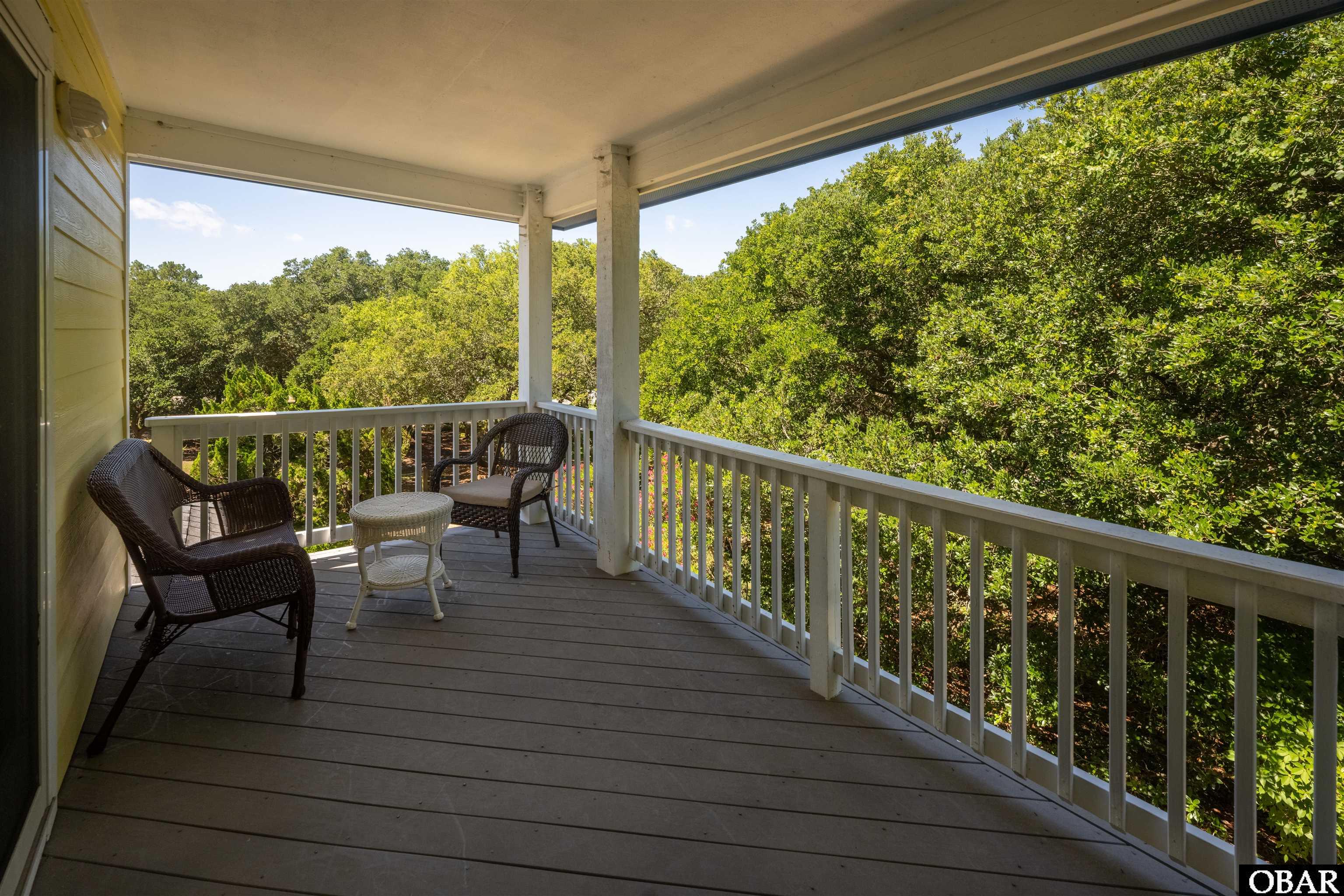 643 Hunt Club Drive Lot 262