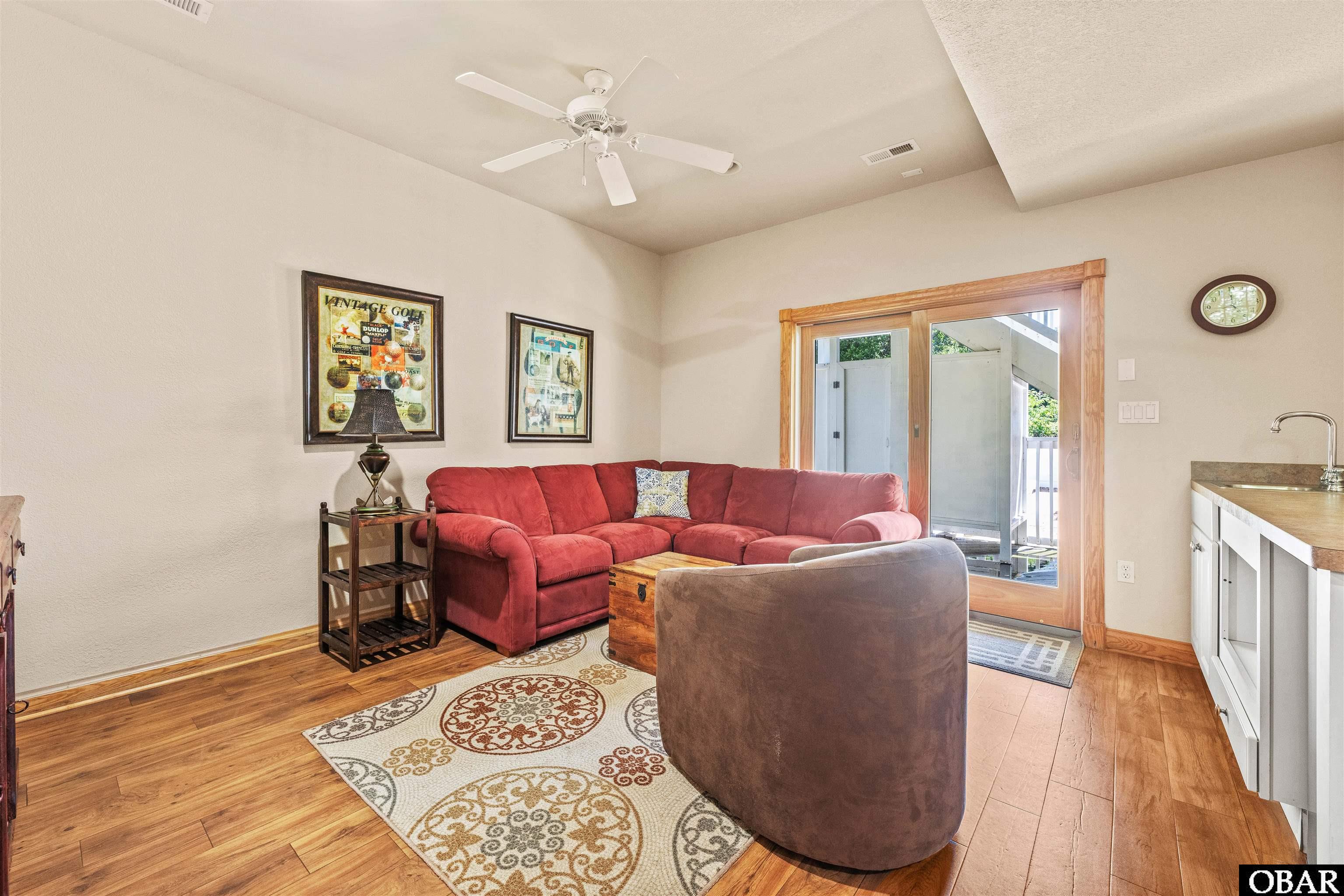643 Hunt Club Drive Lot 262