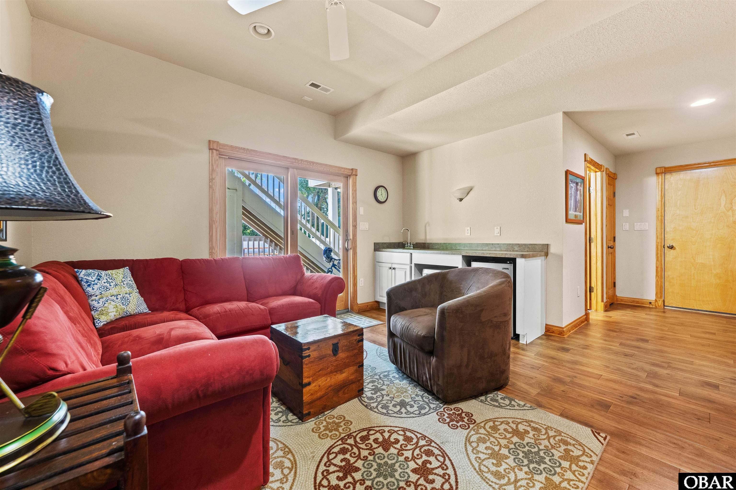 643 Hunt Club Drive Lot 262