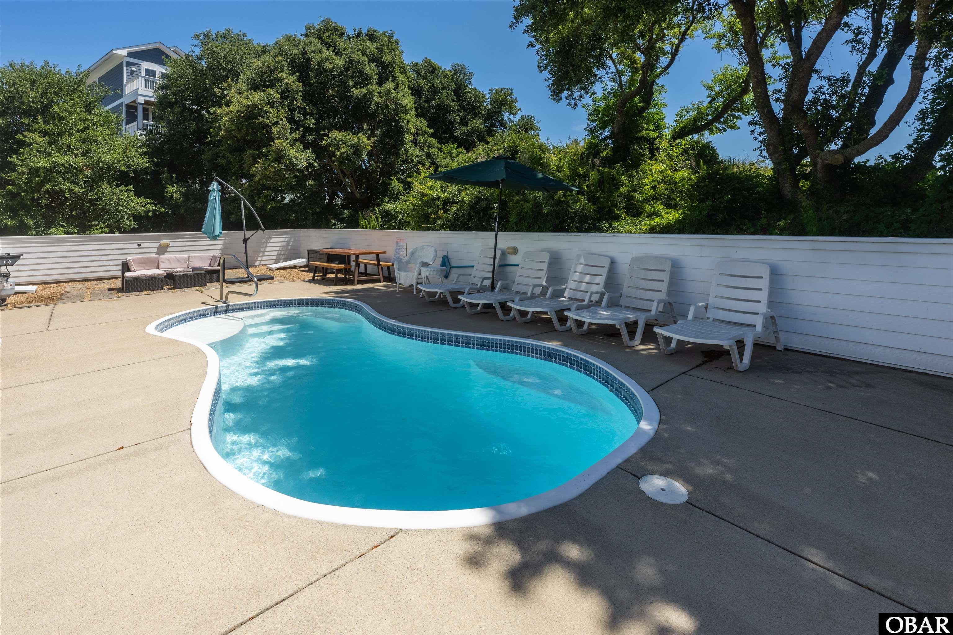 643 Hunt Club Drive Lot 262