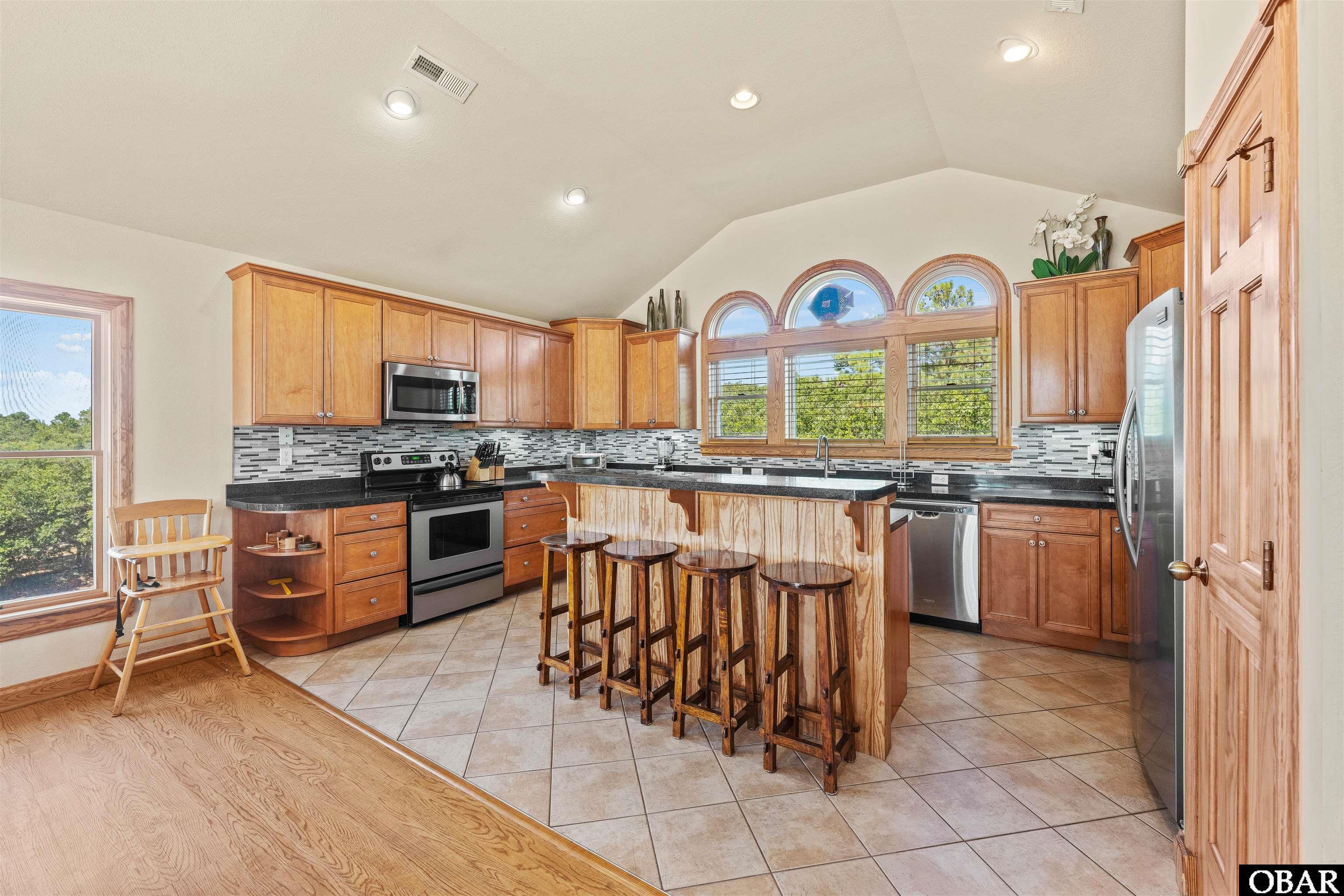 643 Hunt Club Drive Lot 262