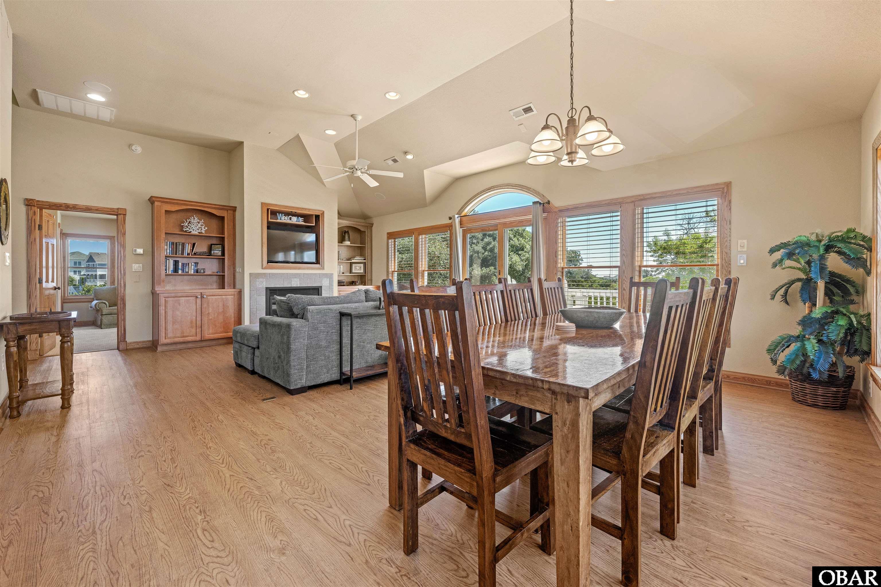 643 Hunt Club Drive Lot 262