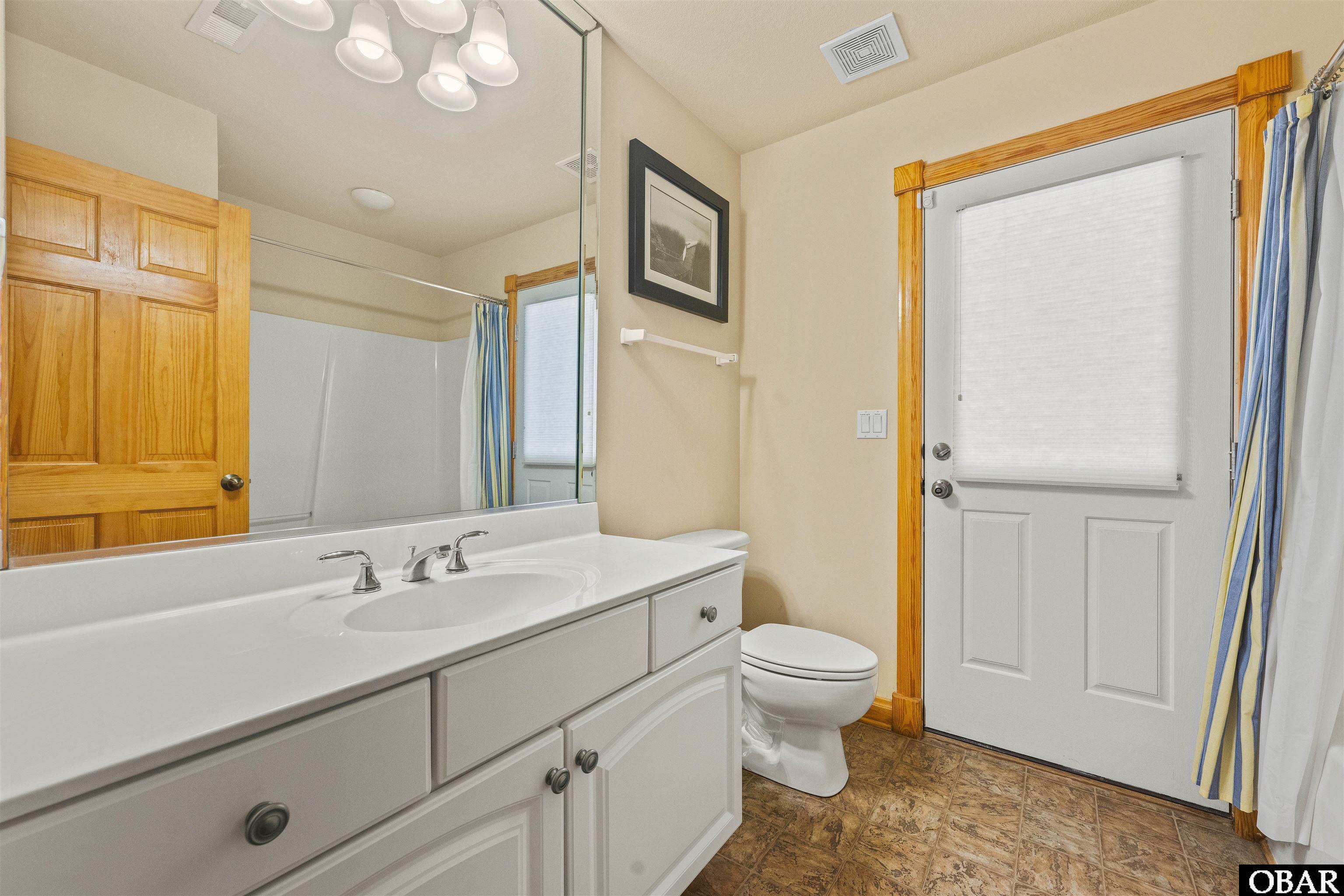 643 Hunt Club Drive Lot 262