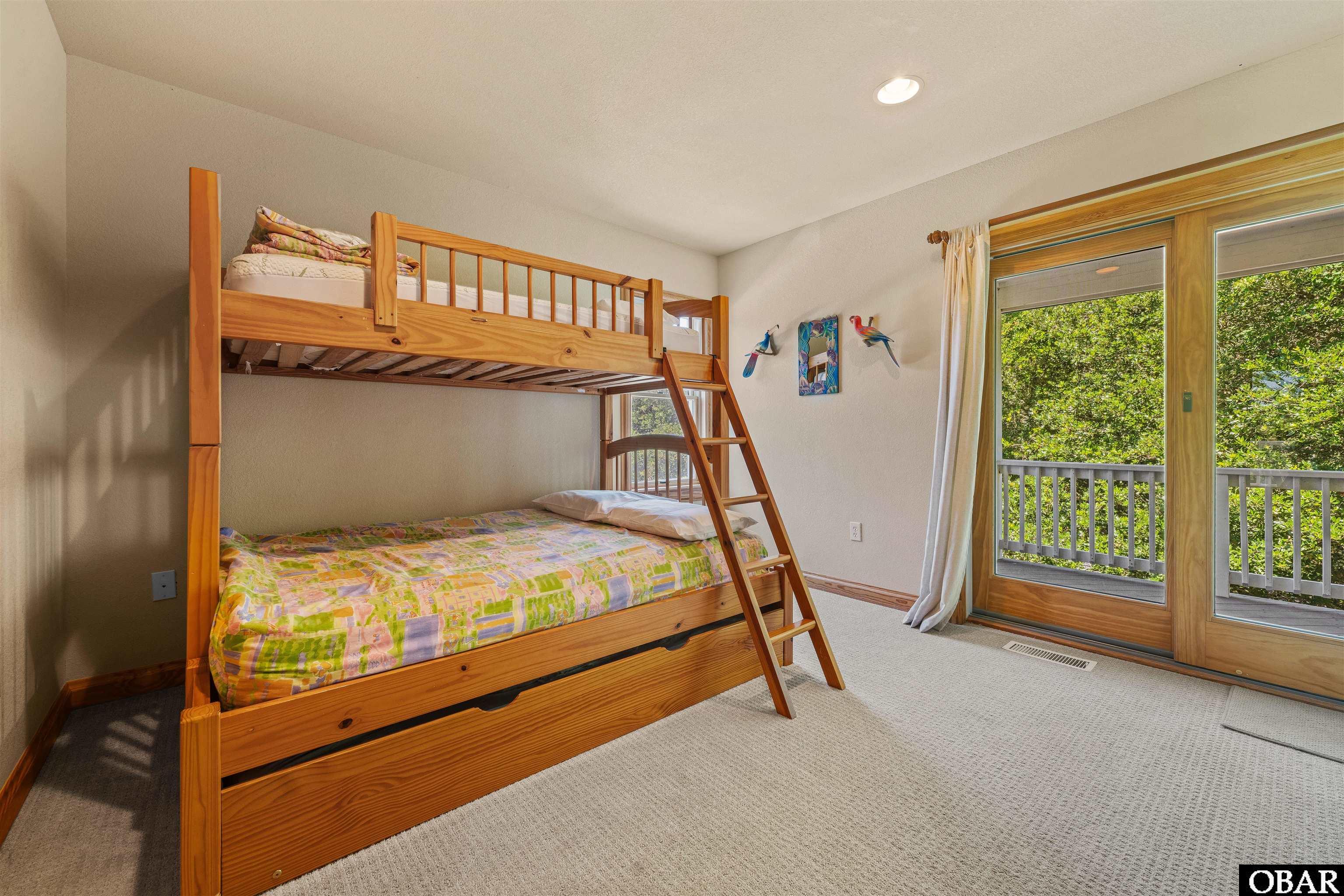 643 Hunt Club Drive Lot 262