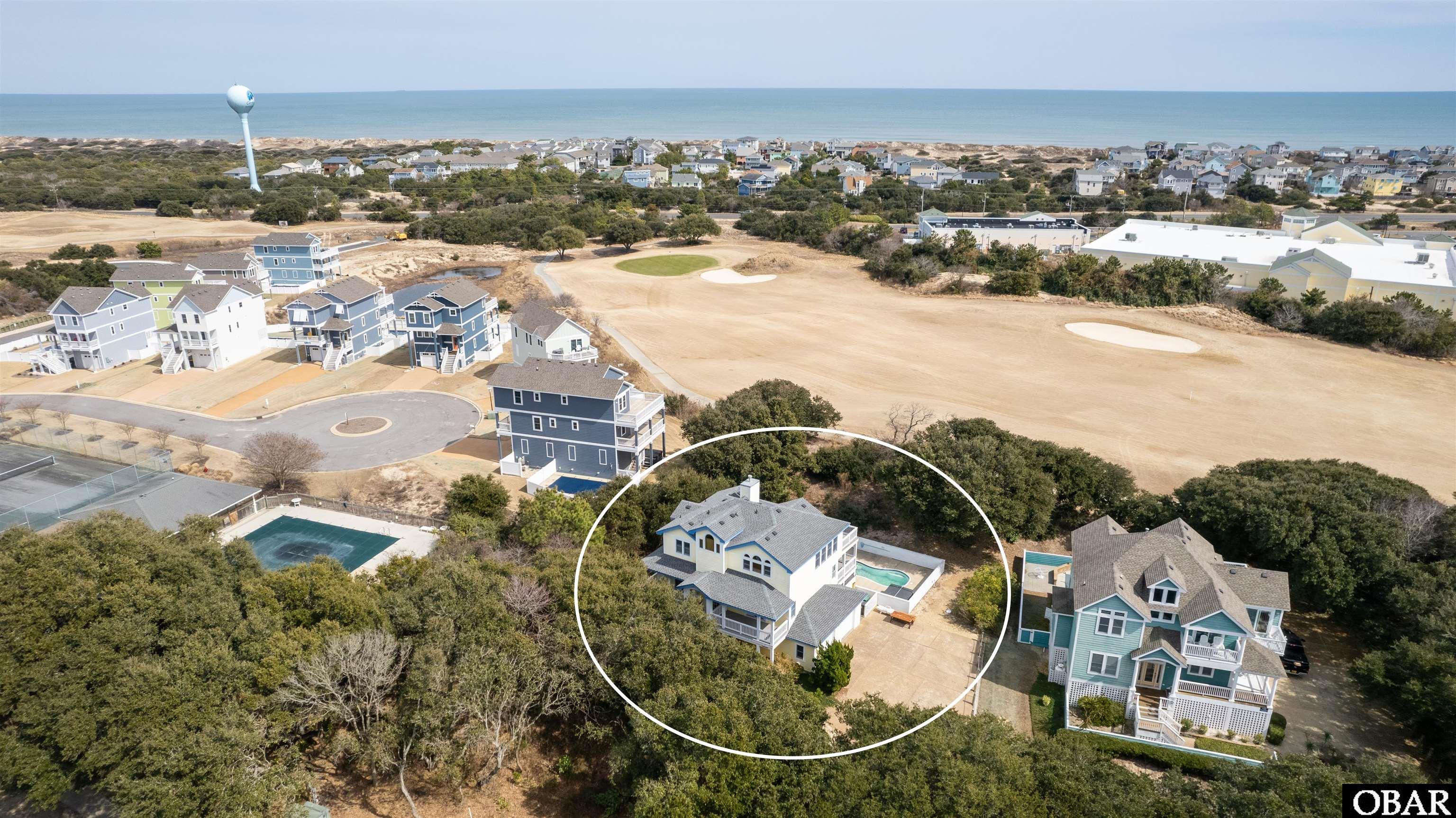 643 Hunt Club Drive Lot 262
