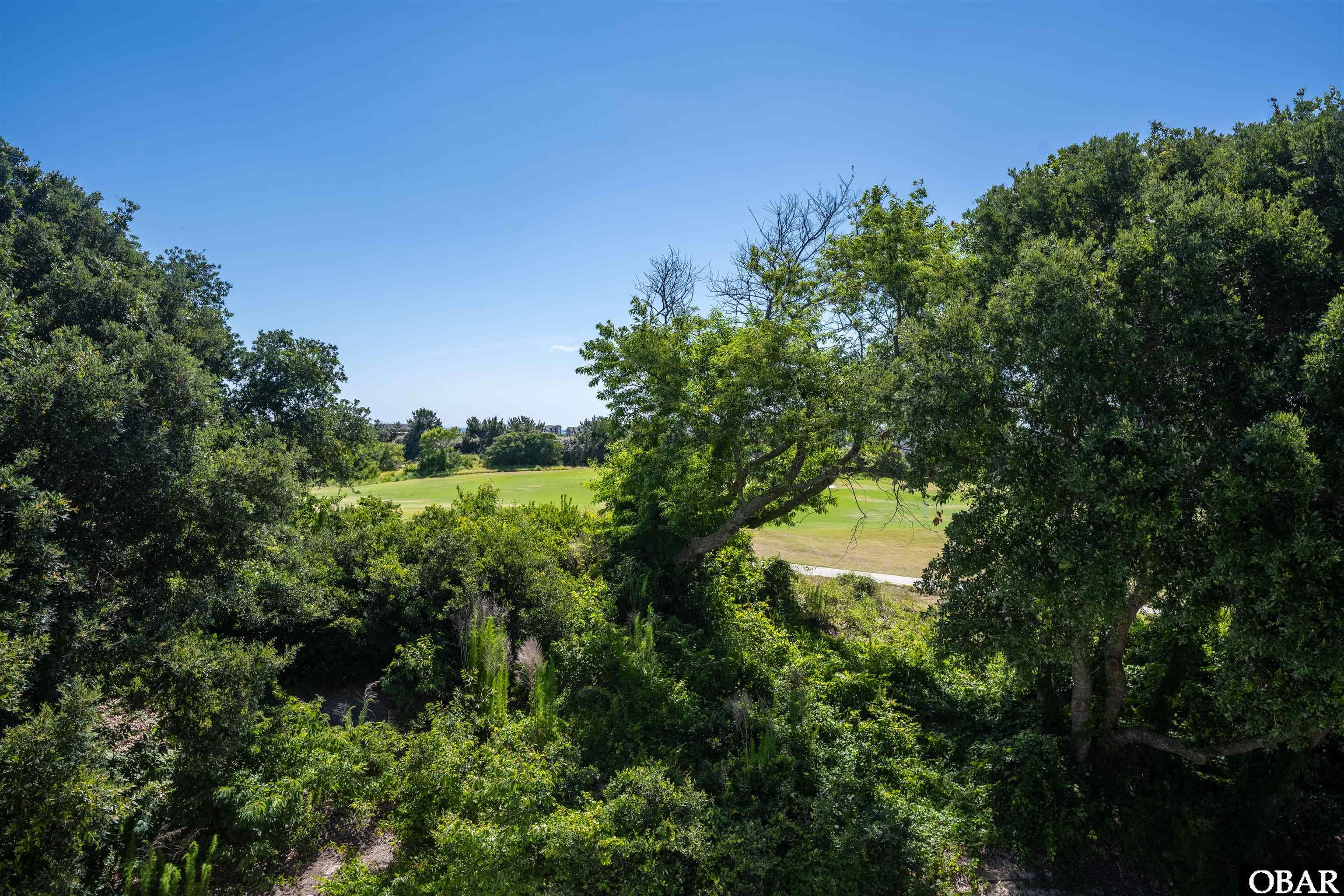 643 Hunt Club Drive Lot 262