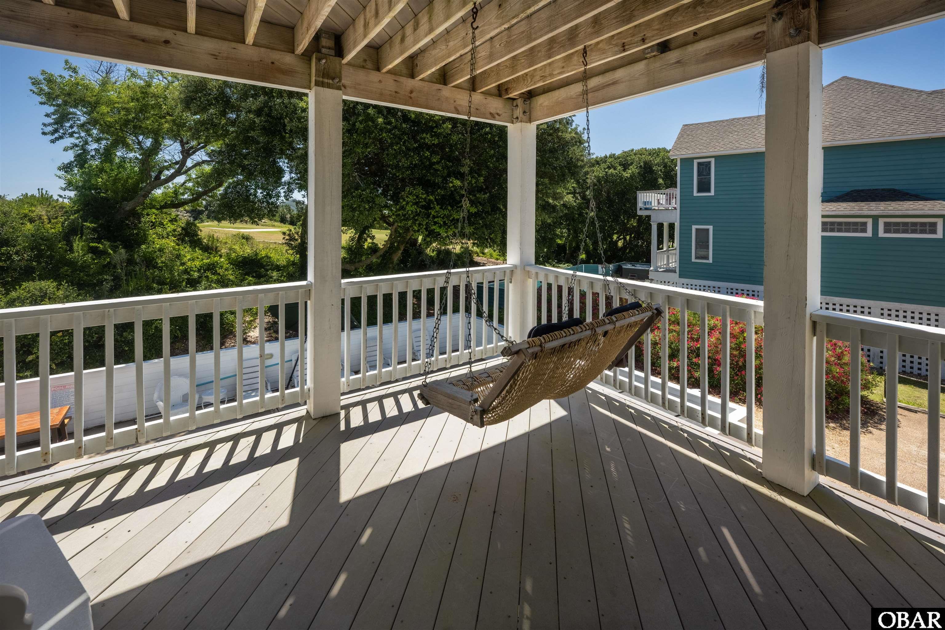 643 Hunt Club Drive Lot 262