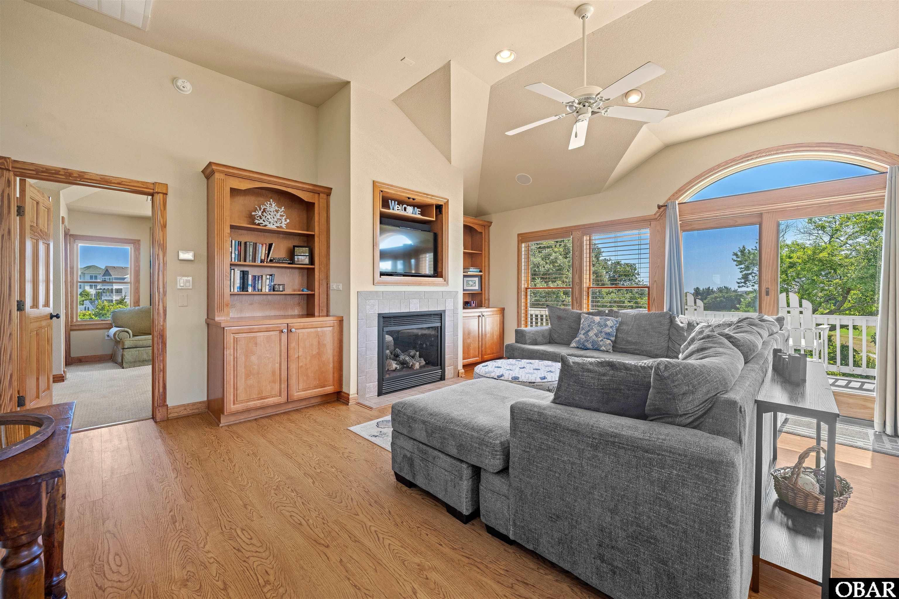 643 Hunt Club Drive Lot 262