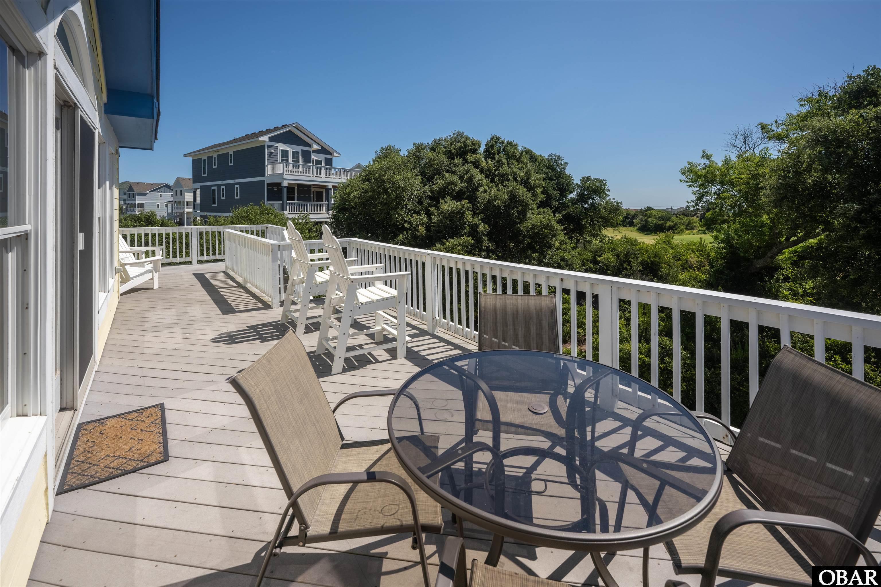 643 Hunt Club Drive Lot 262