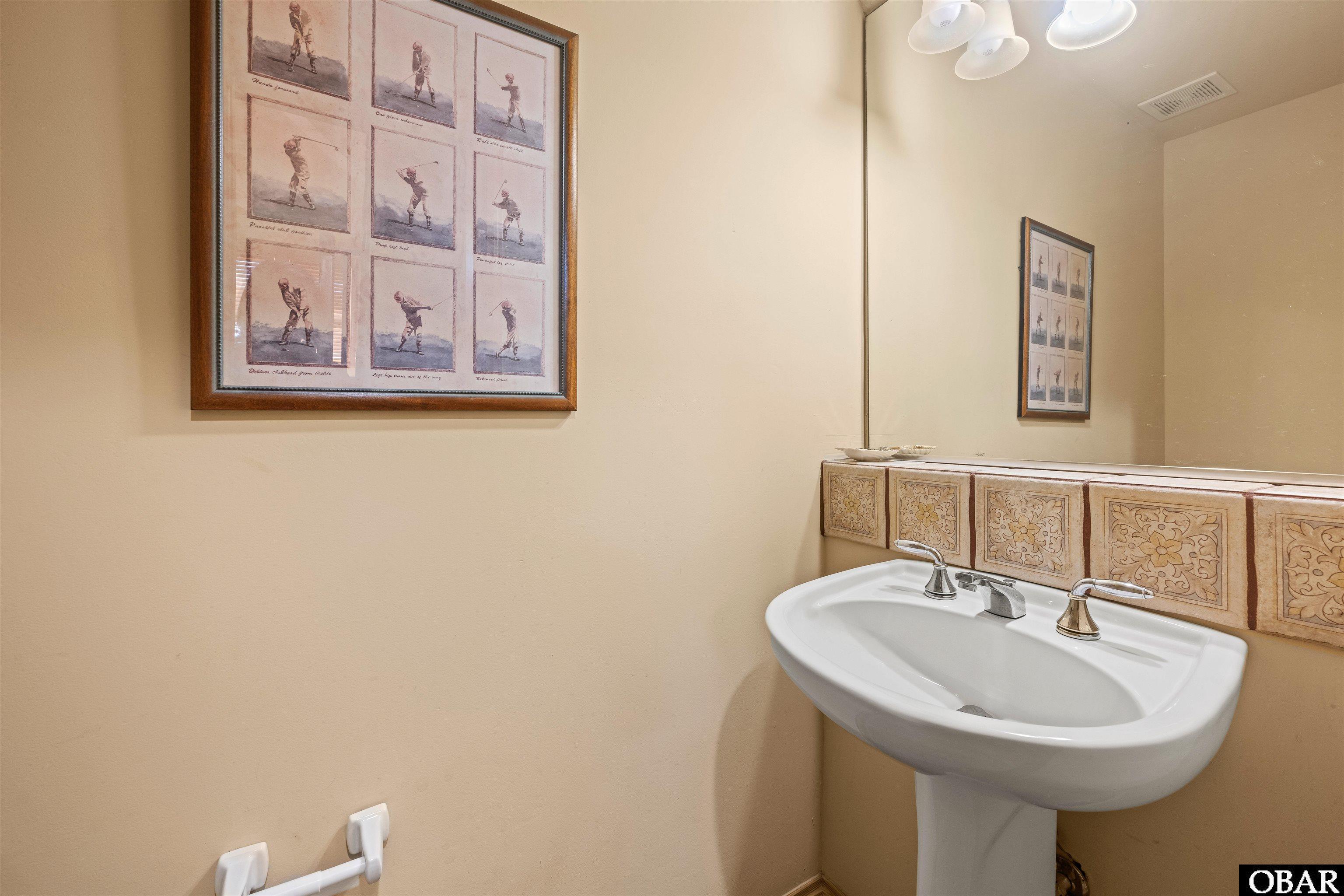 643 Hunt Club Drive Lot 262