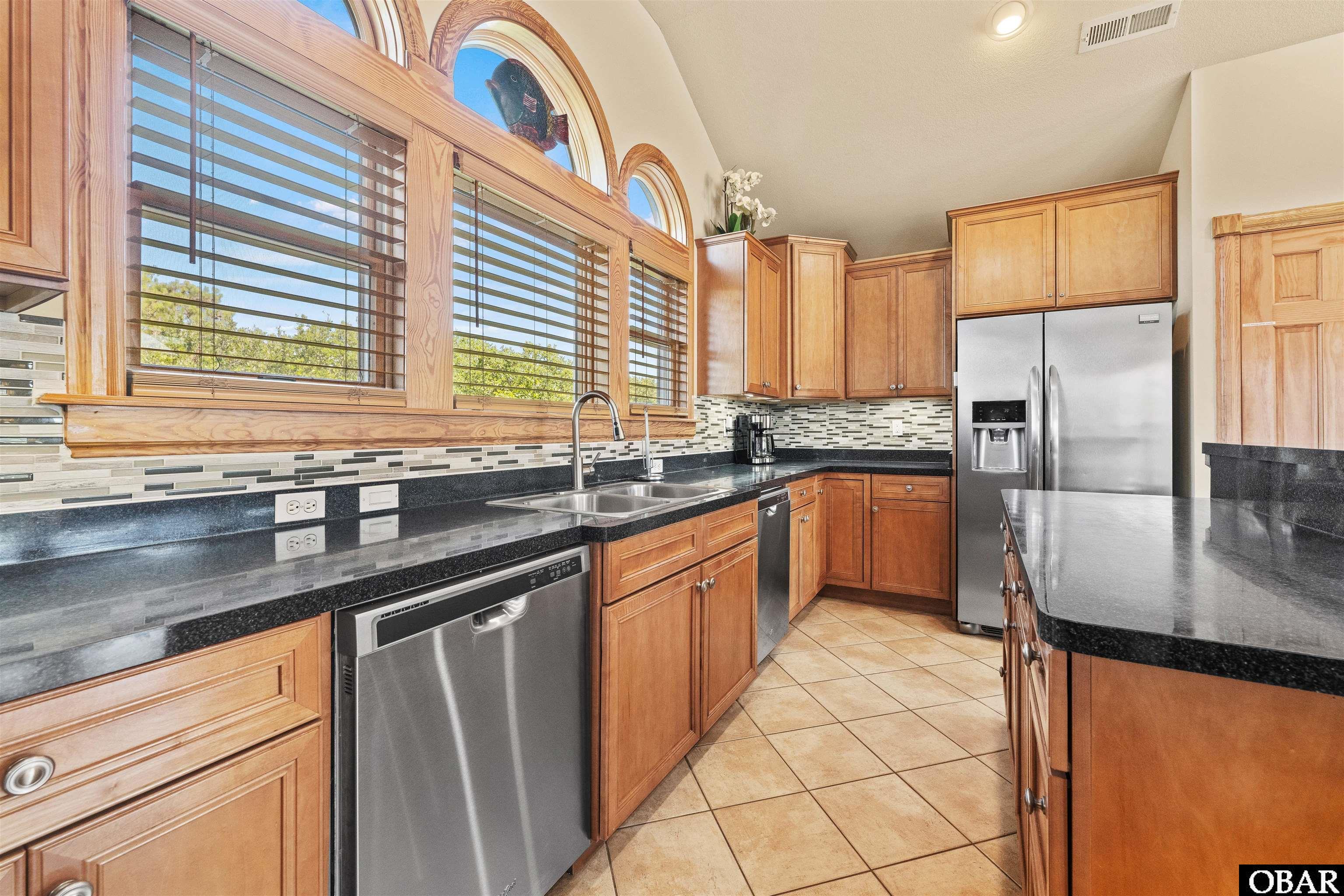 643 Hunt Club Drive Lot 262