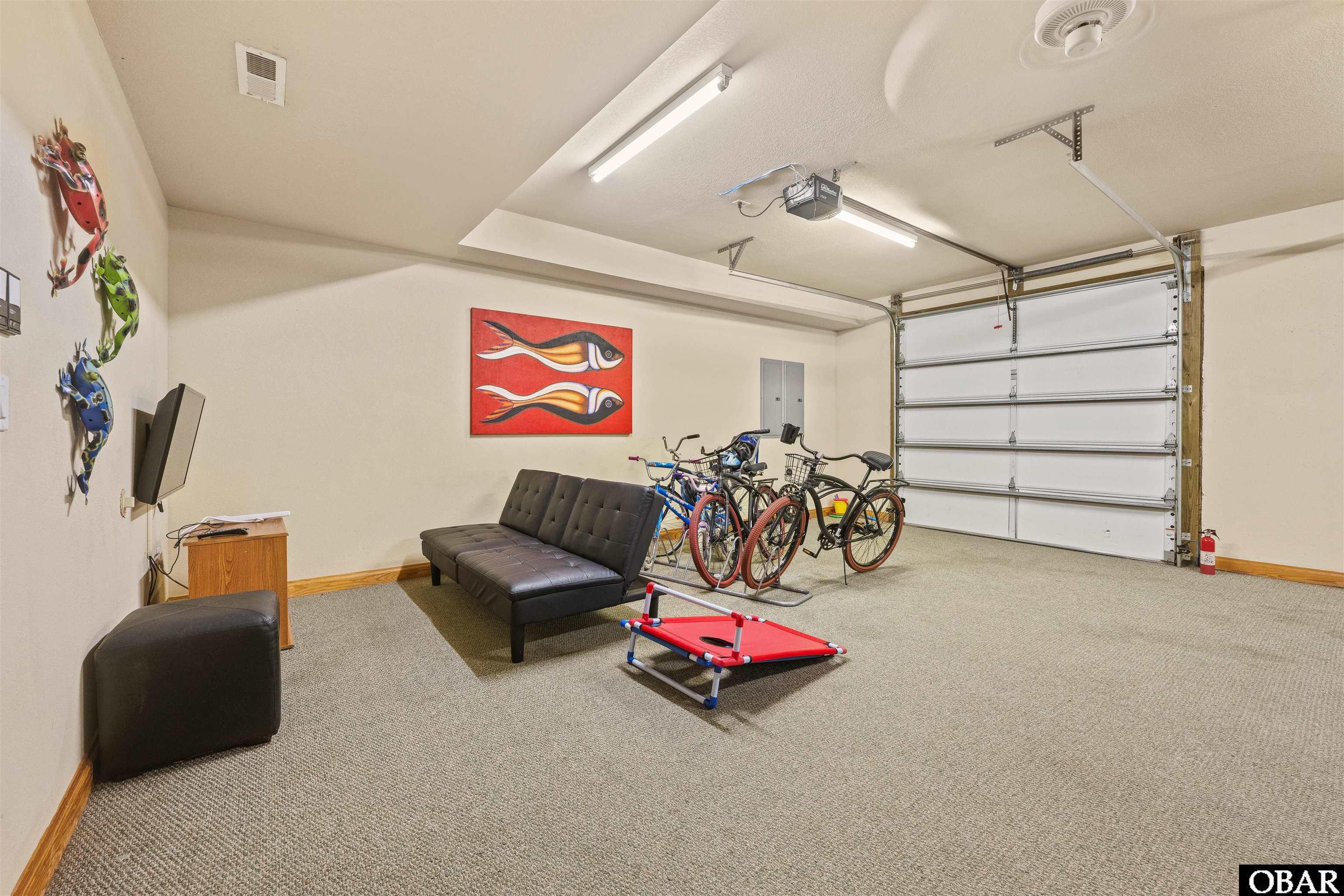 643 Hunt Club Drive Lot 262
