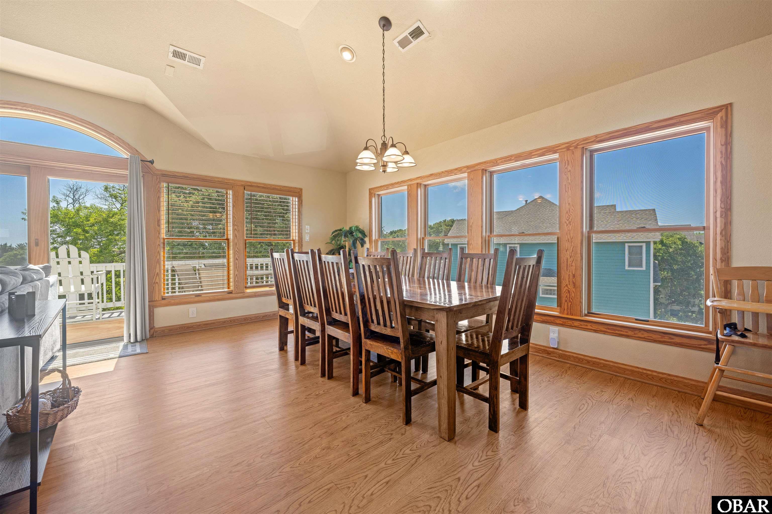 643 Hunt Club Drive Lot 262