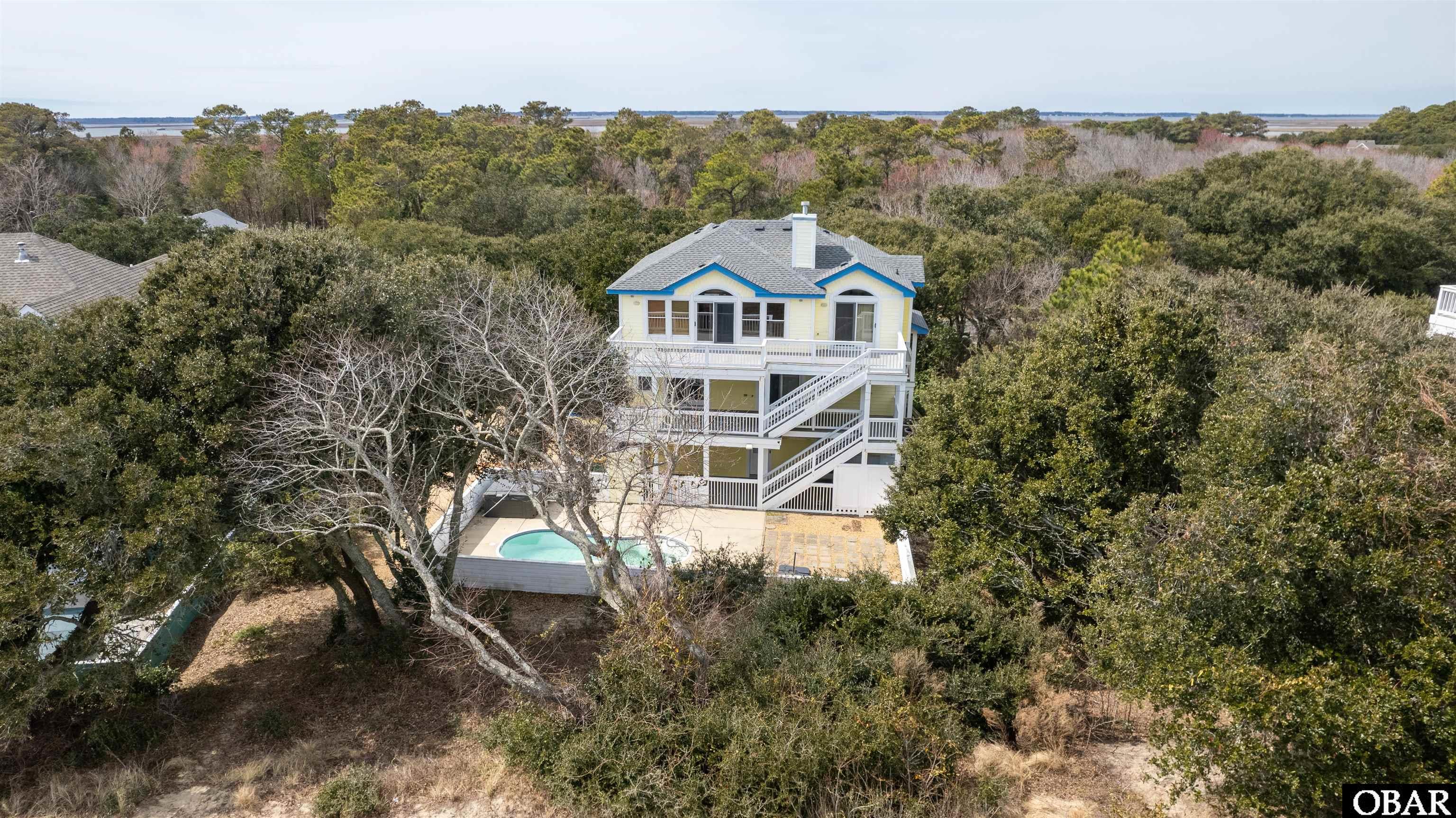 643 Hunt Club Drive Lot 262
