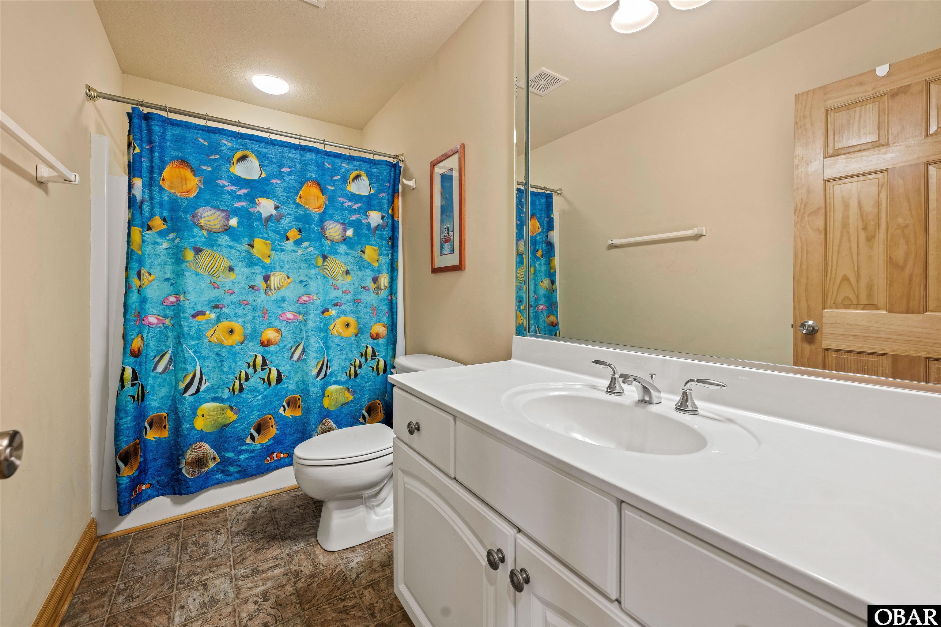 643 Hunt Club Drive Lot 262