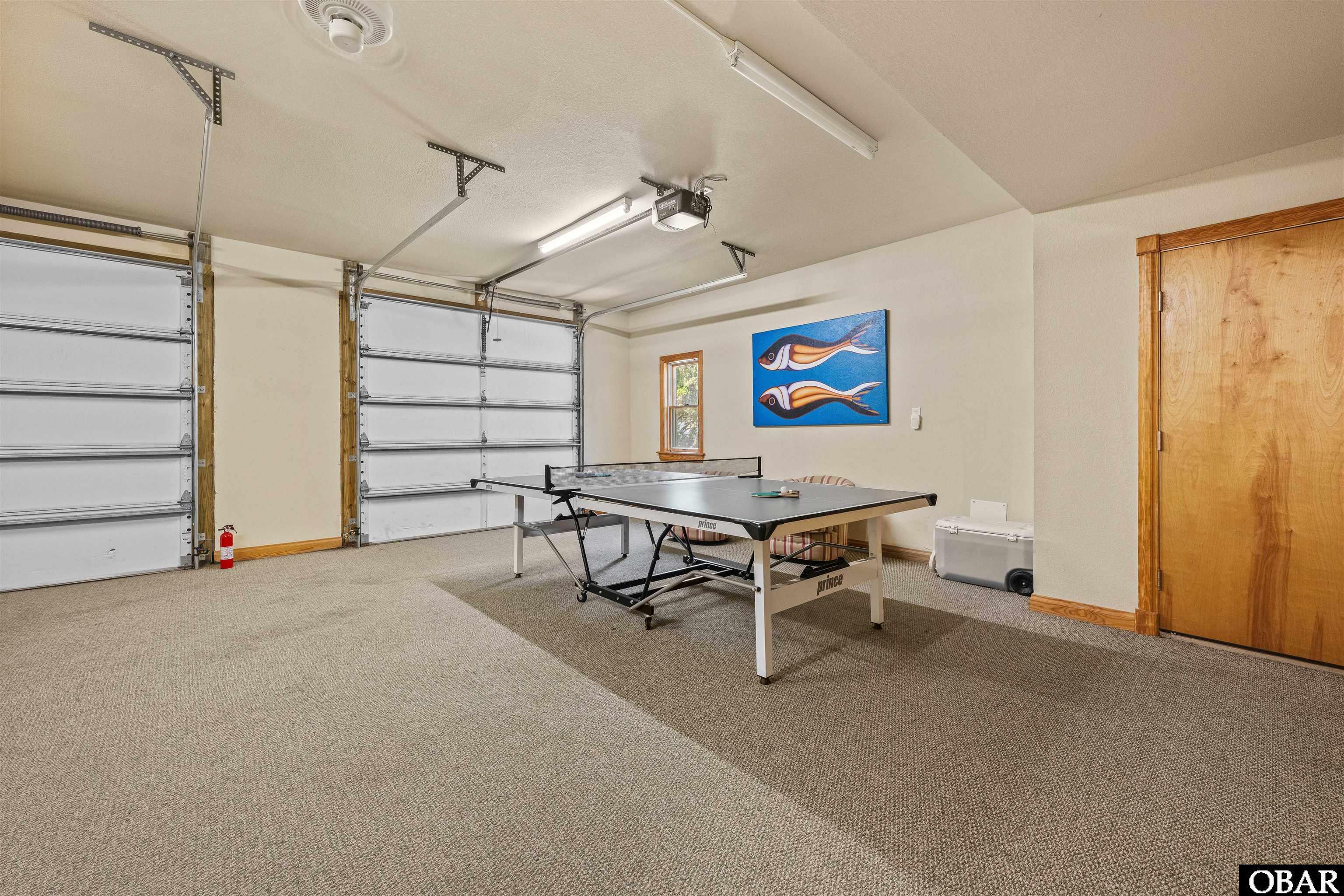 643 Hunt Club Drive Lot 262