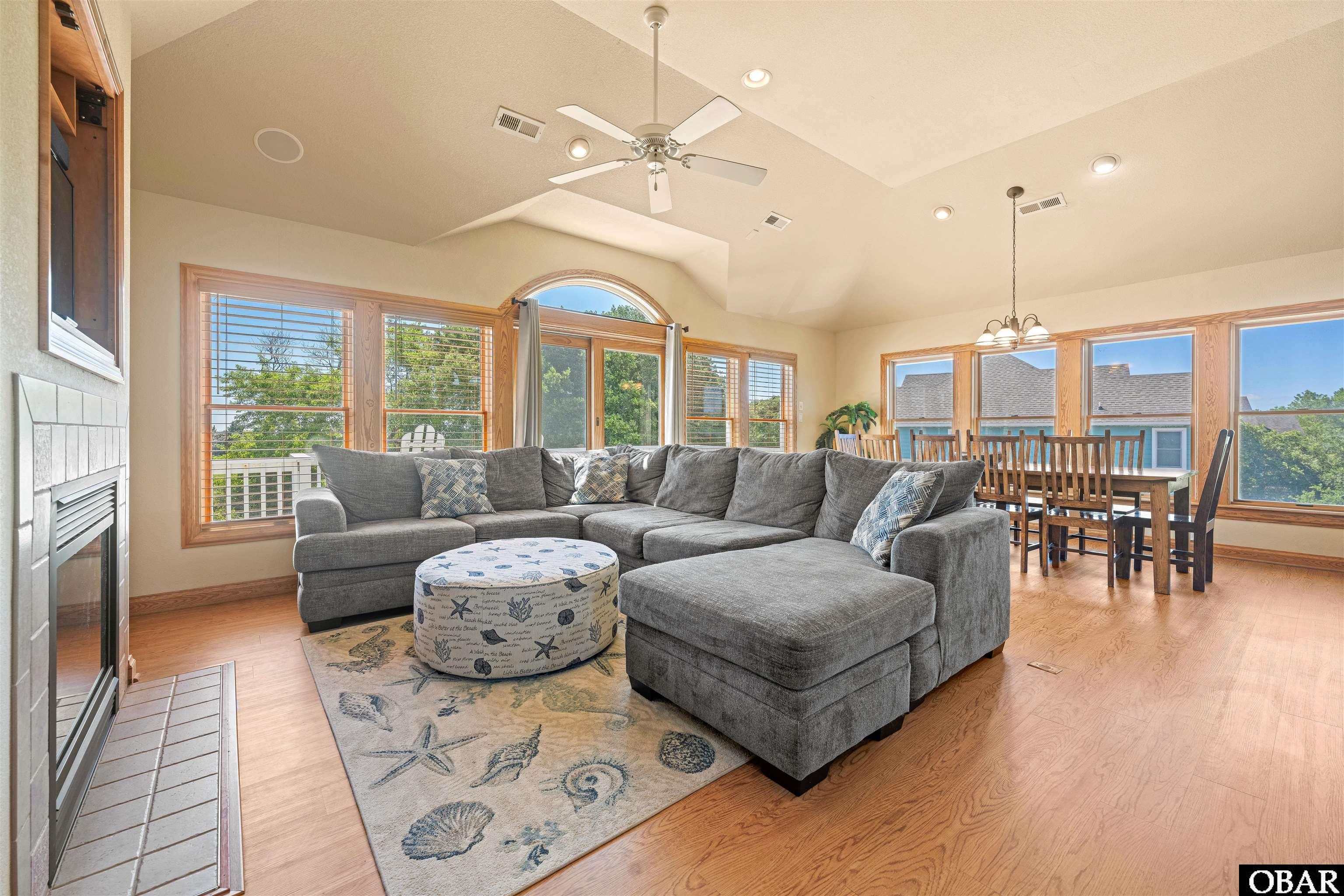 643 Hunt Club Drive Lot 262