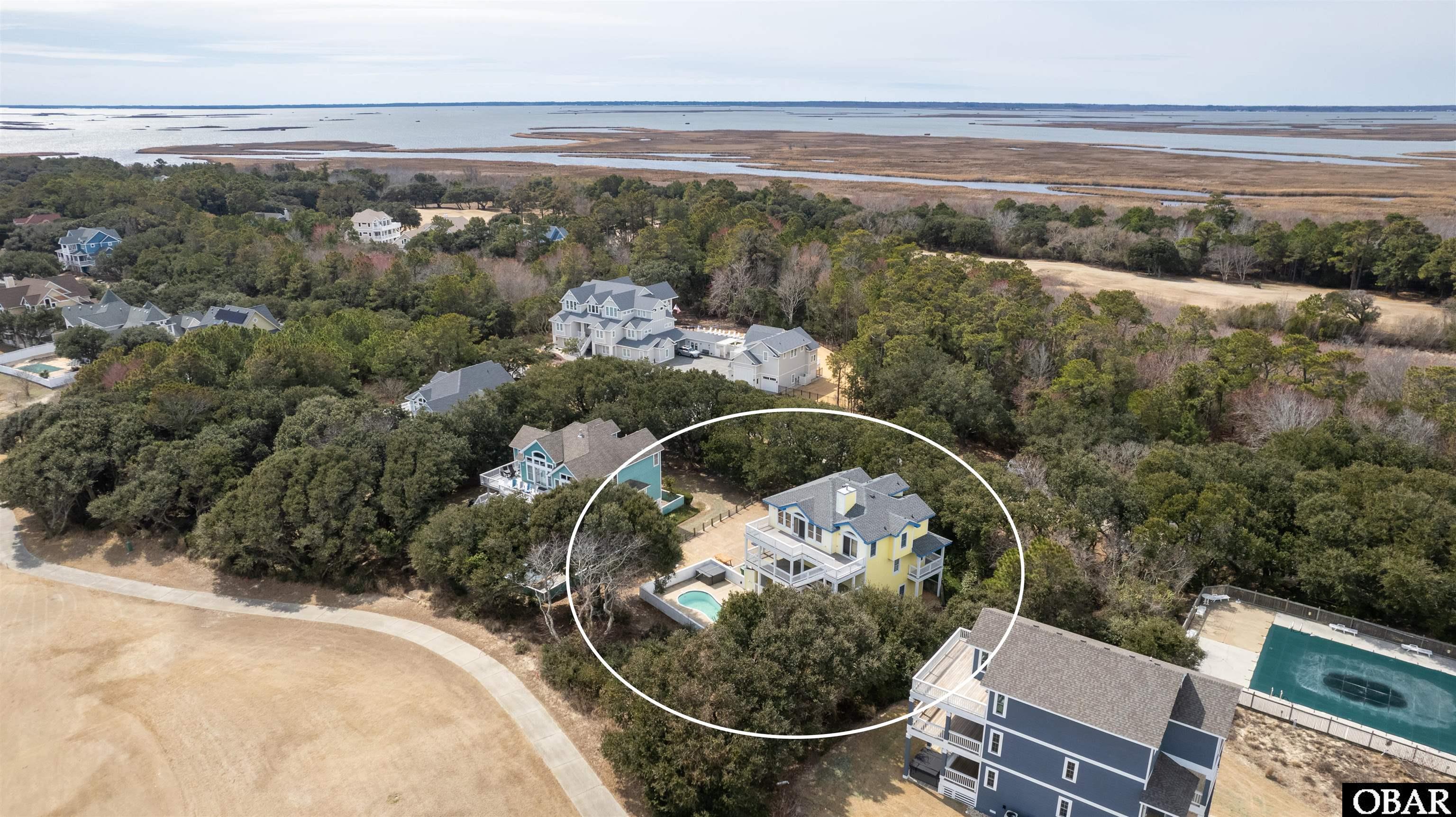 643 Hunt Club Drive Lot 262