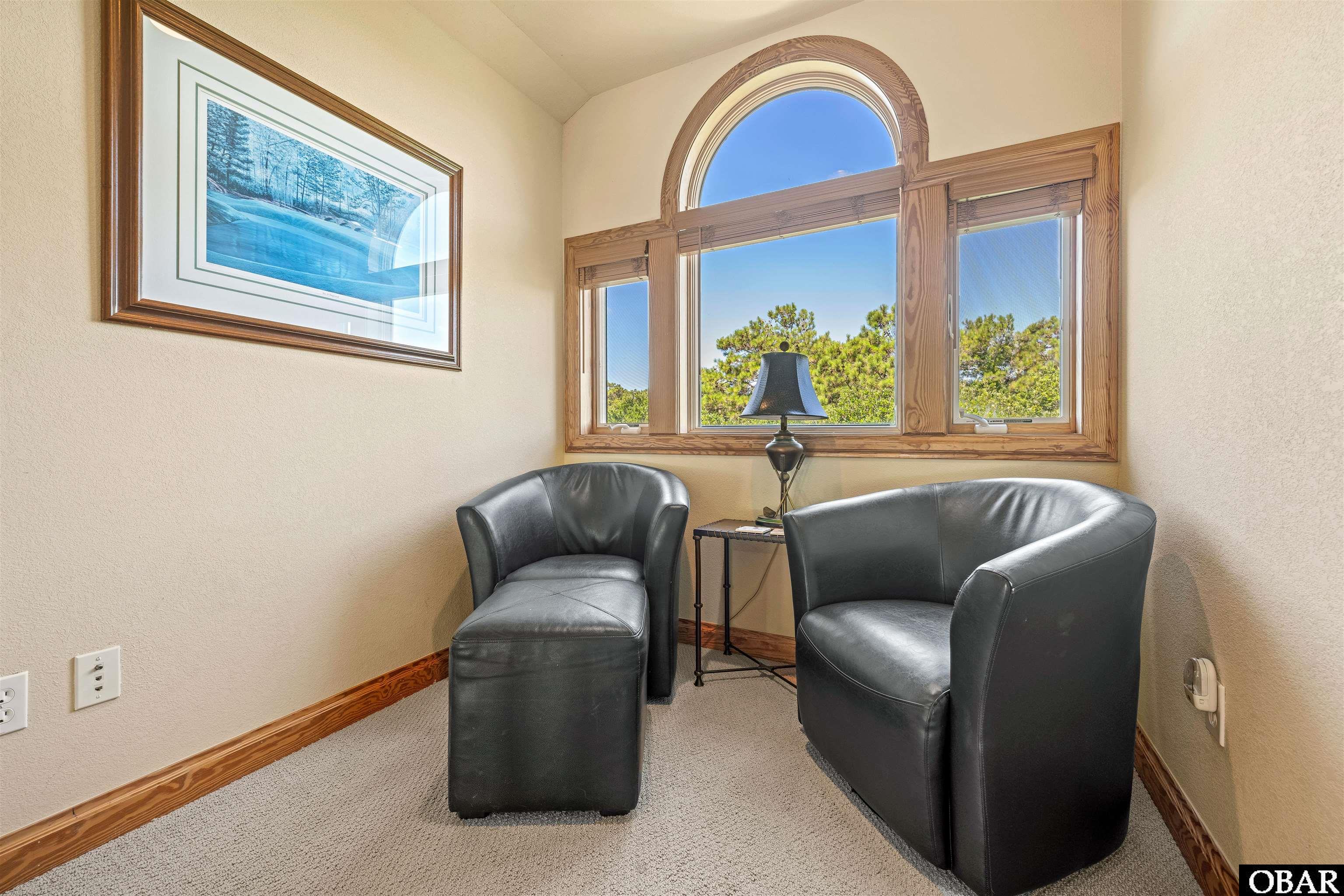 643 Hunt Club Drive Lot 262