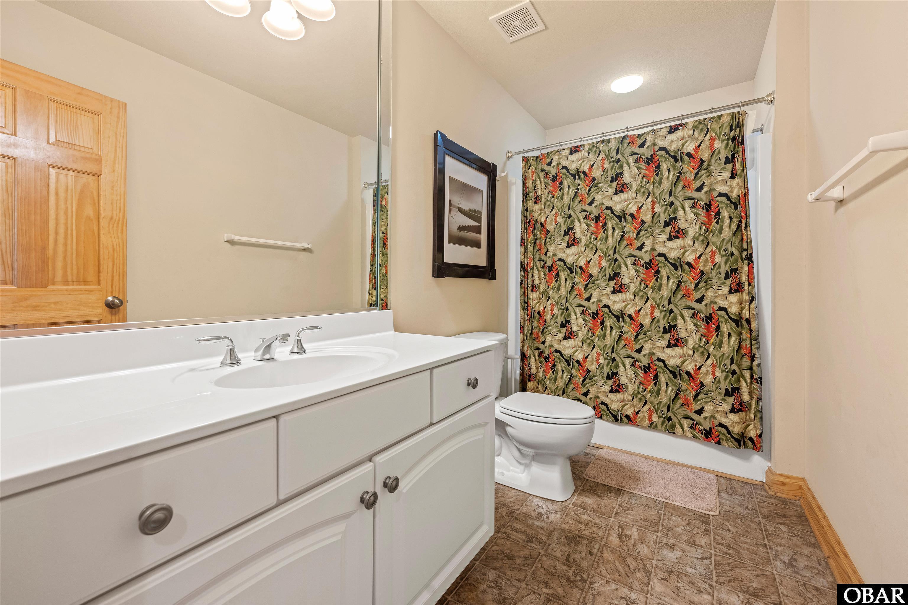 643 Hunt Club Drive Lot 262