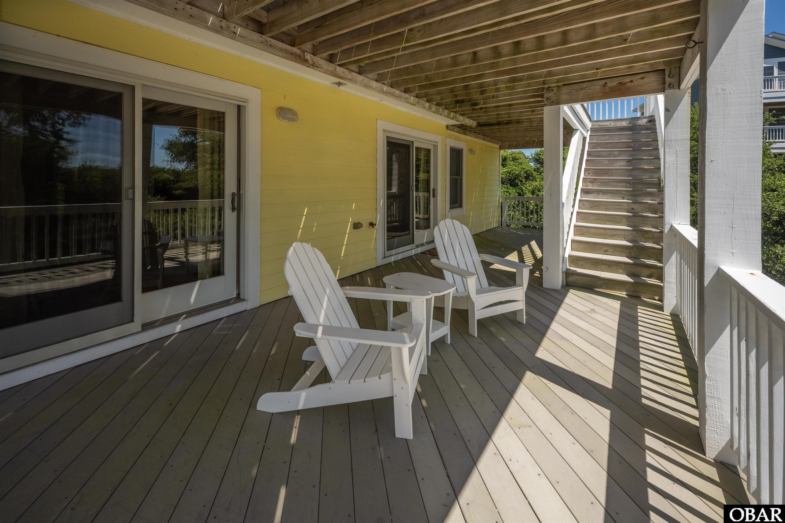 643 Hunt Club Drive Lot 262
