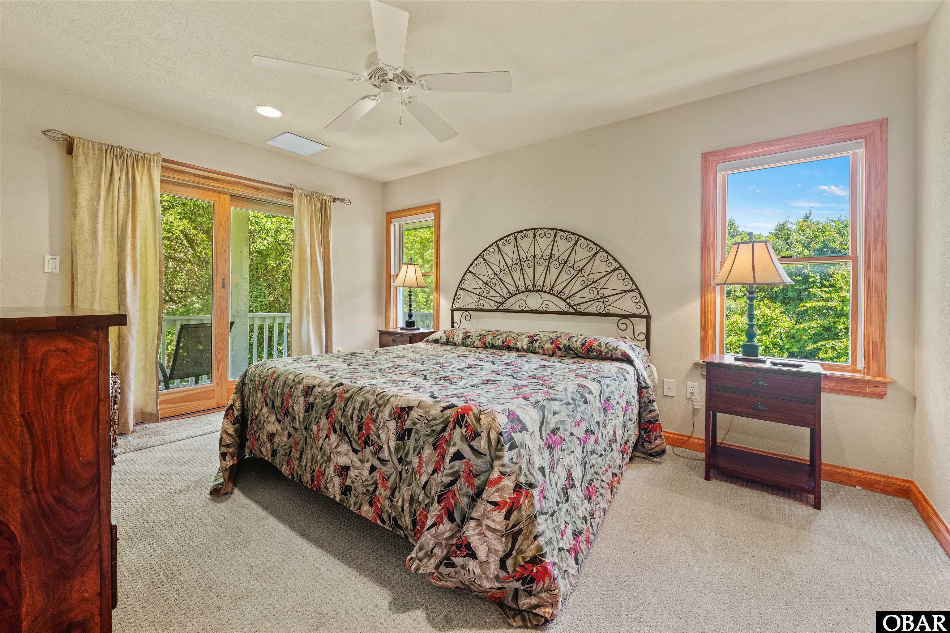643 Hunt Club Drive Lot 262