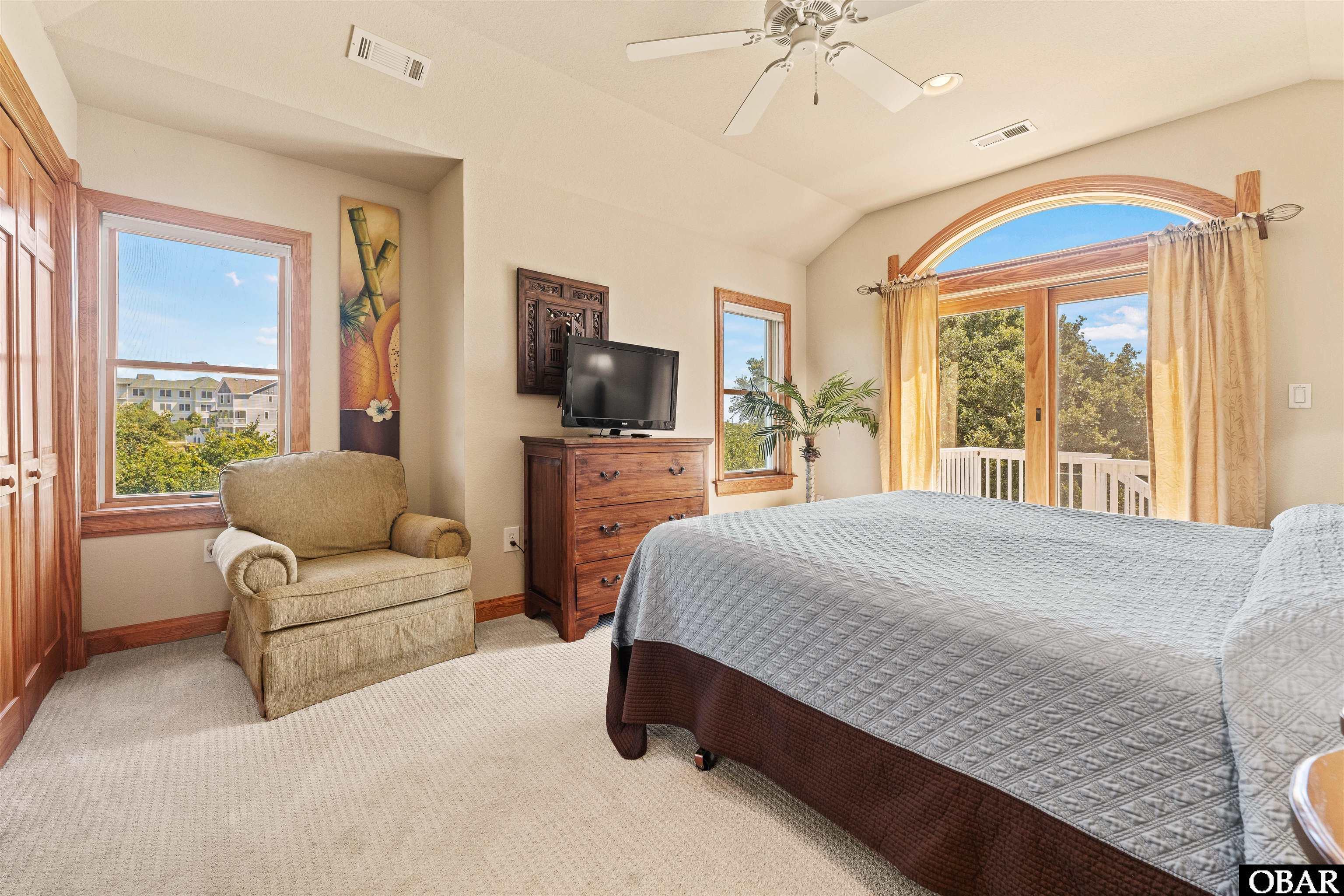 643 Hunt Club Drive Lot 262
