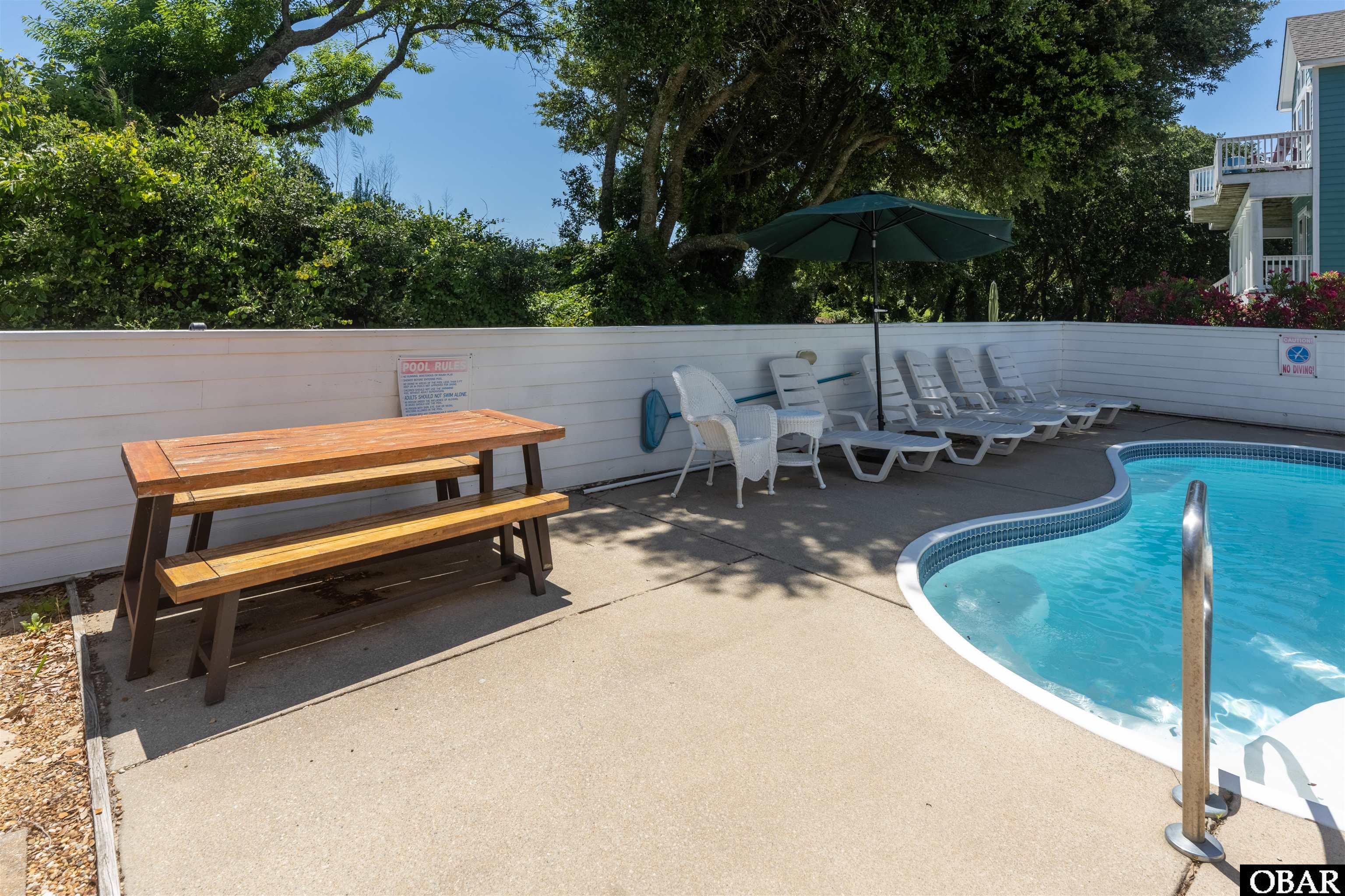 643 Hunt Club Drive Lot 262