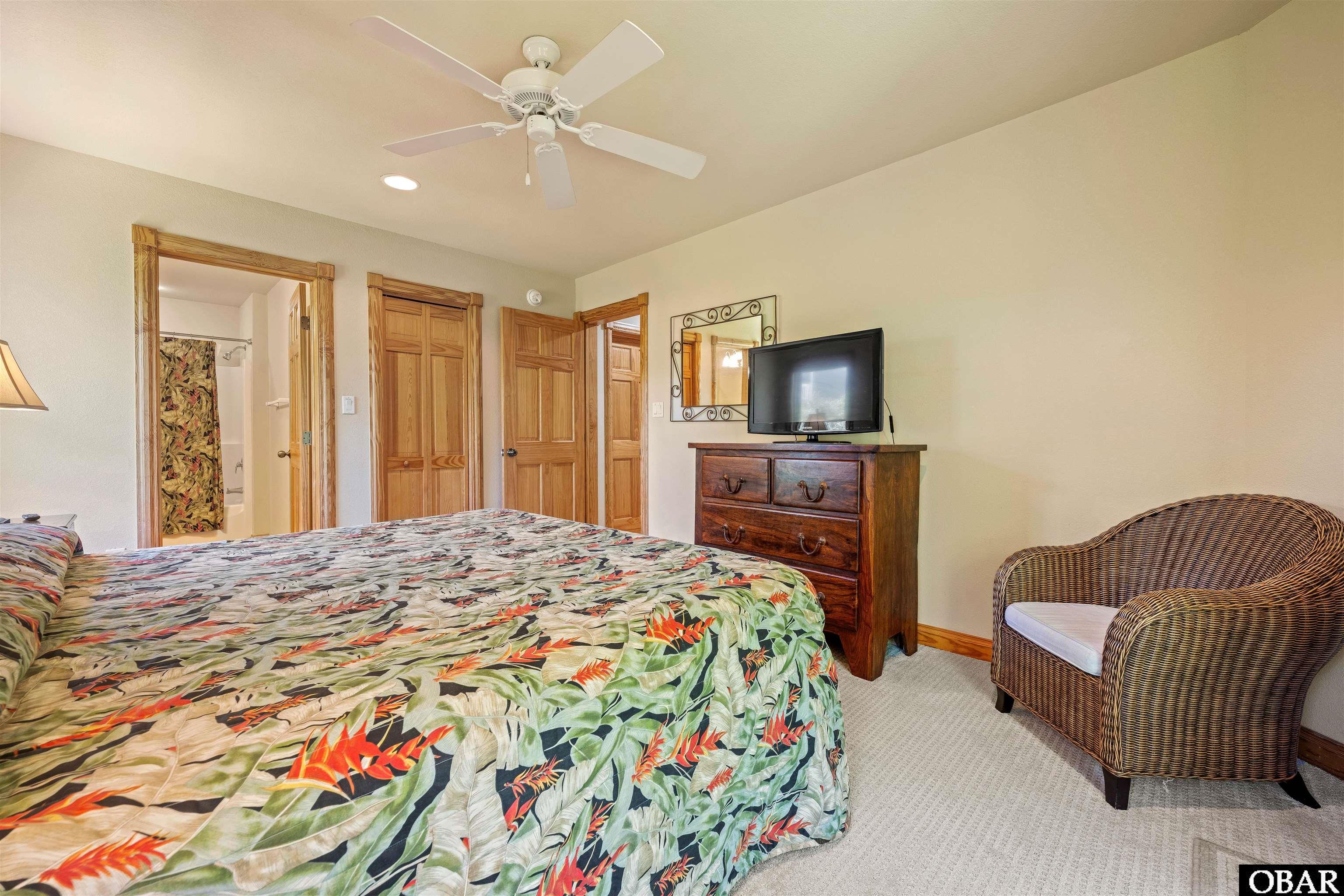 643 Hunt Club Drive Lot 262