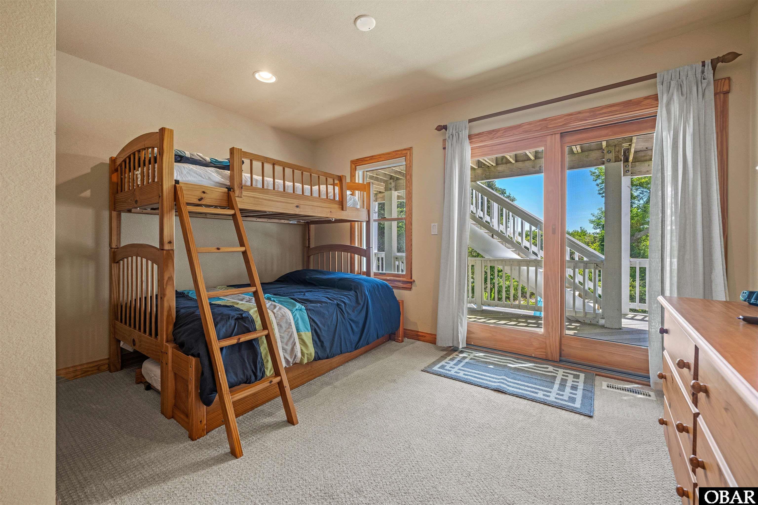 643 Hunt Club Drive Lot 262