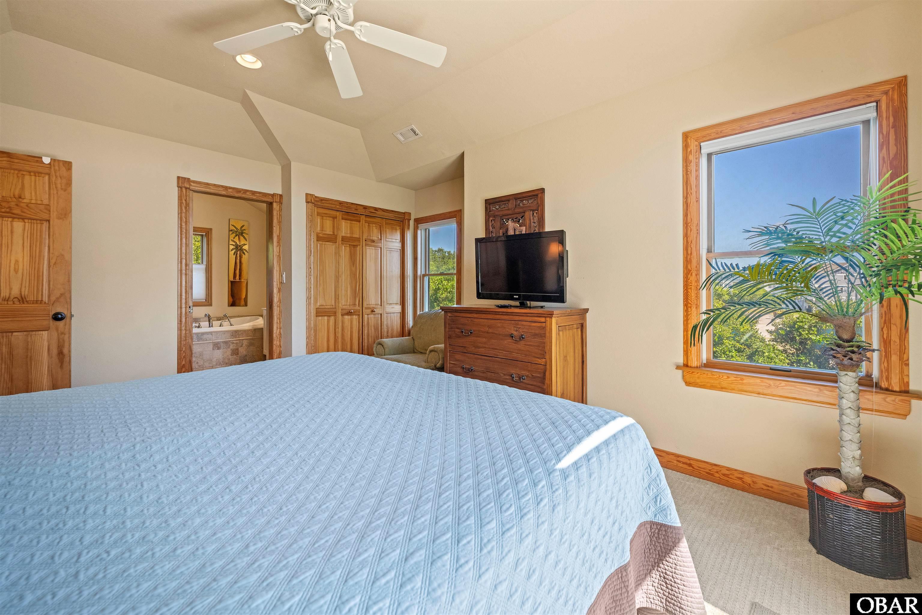 643 Hunt Club Drive Lot 262