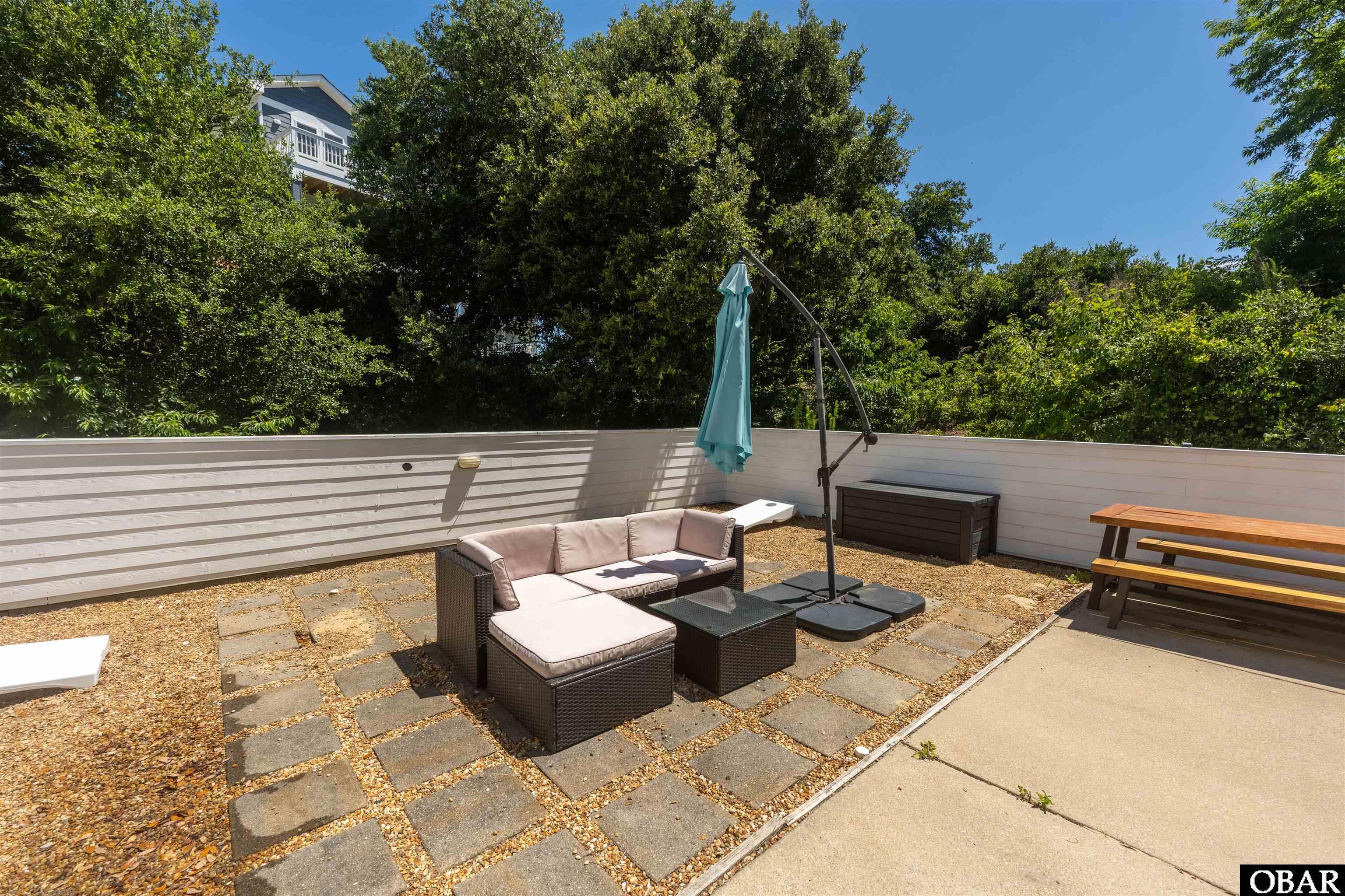 643 Hunt Club Drive Lot 262