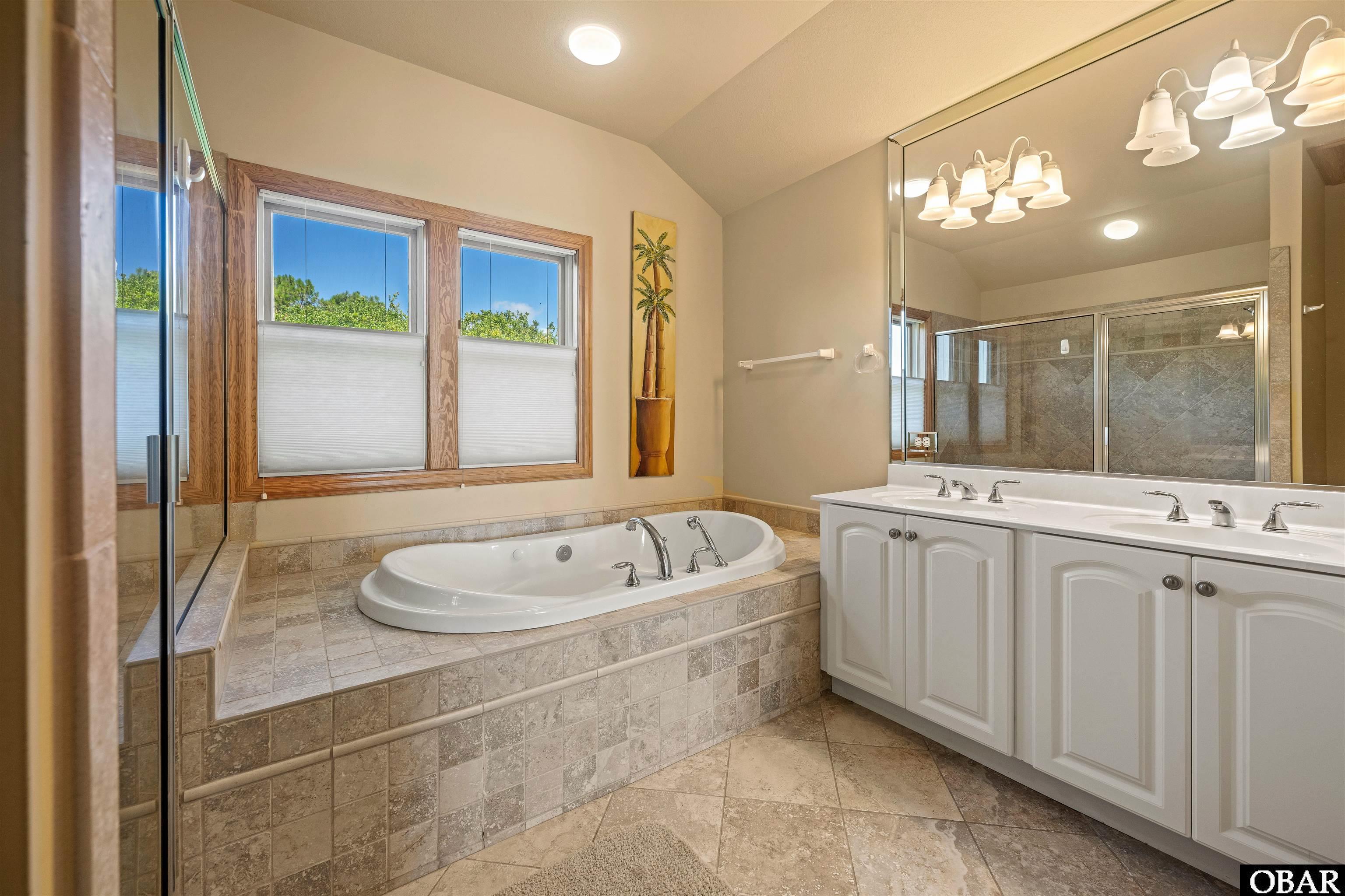 643 Hunt Club Drive Lot 262