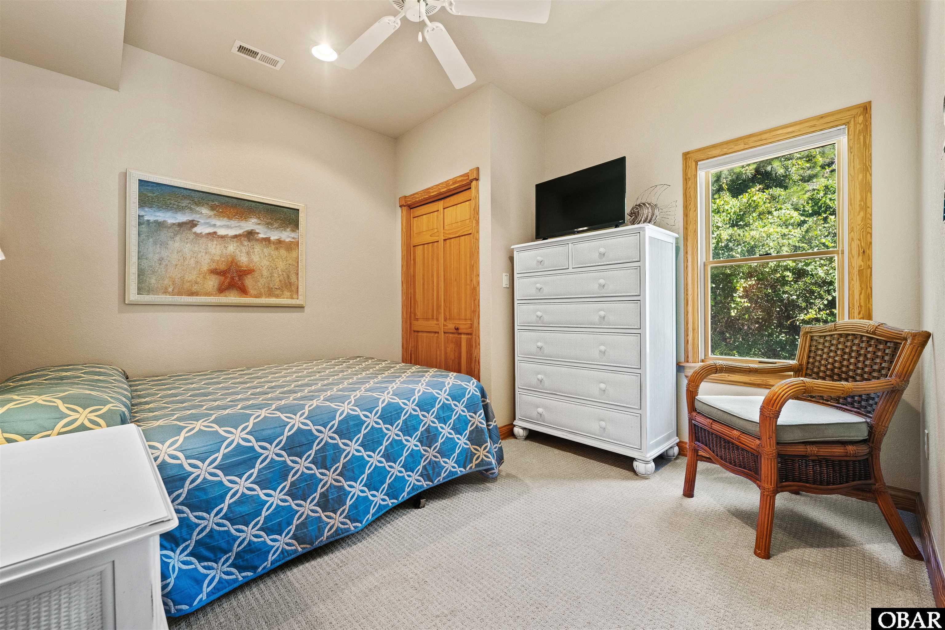 643 Hunt Club Drive Lot 262