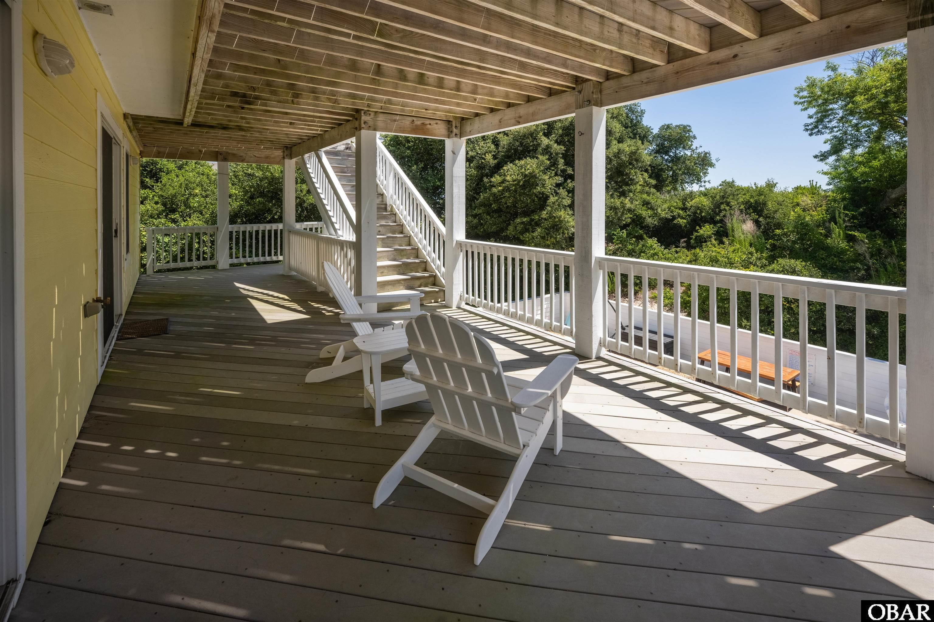 643 Hunt Club Drive Lot 262