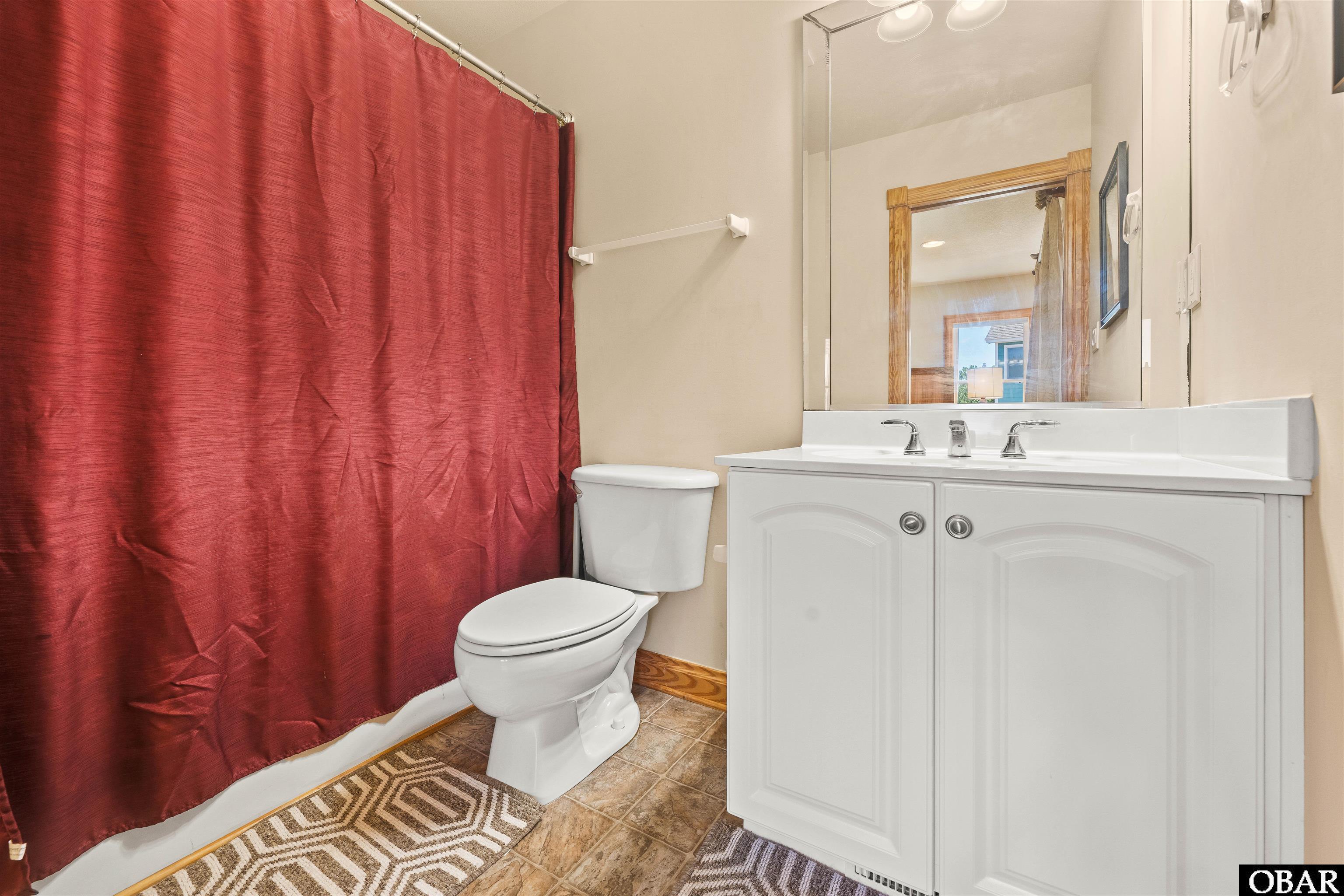 643 Hunt Club Drive Lot 262