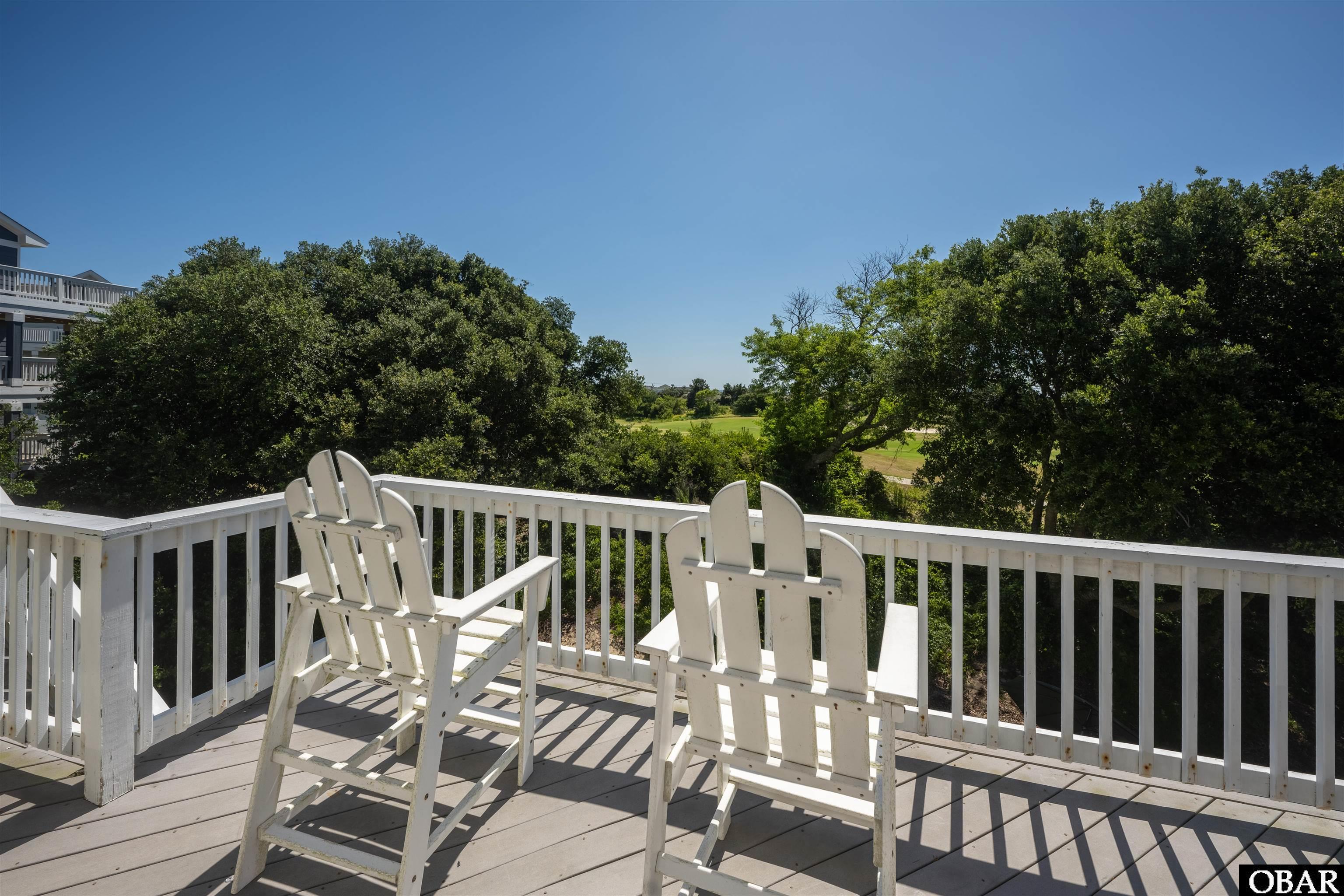 643 Hunt Club Drive Lot 262