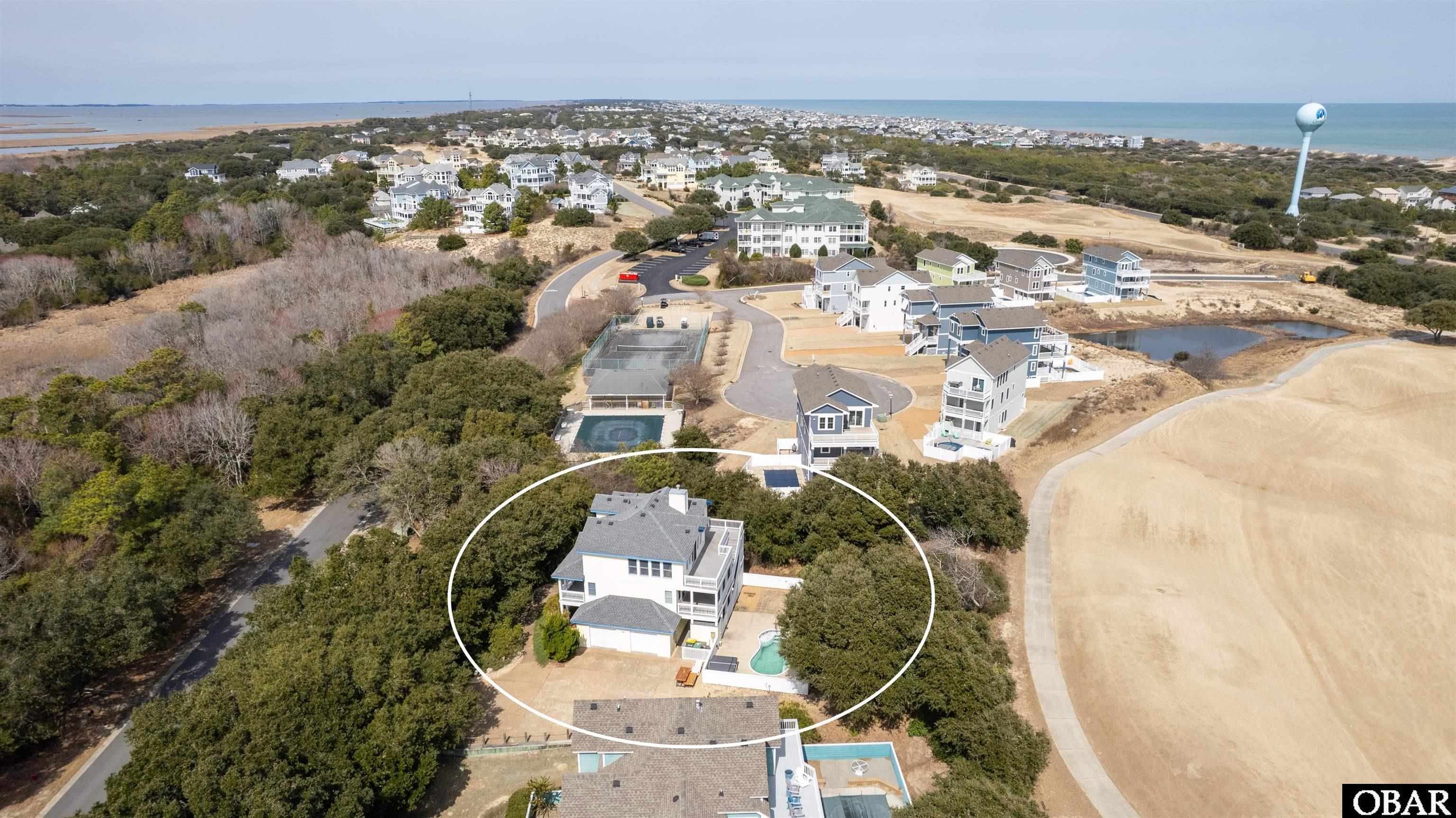 643 Hunt Club Drive Lot 262