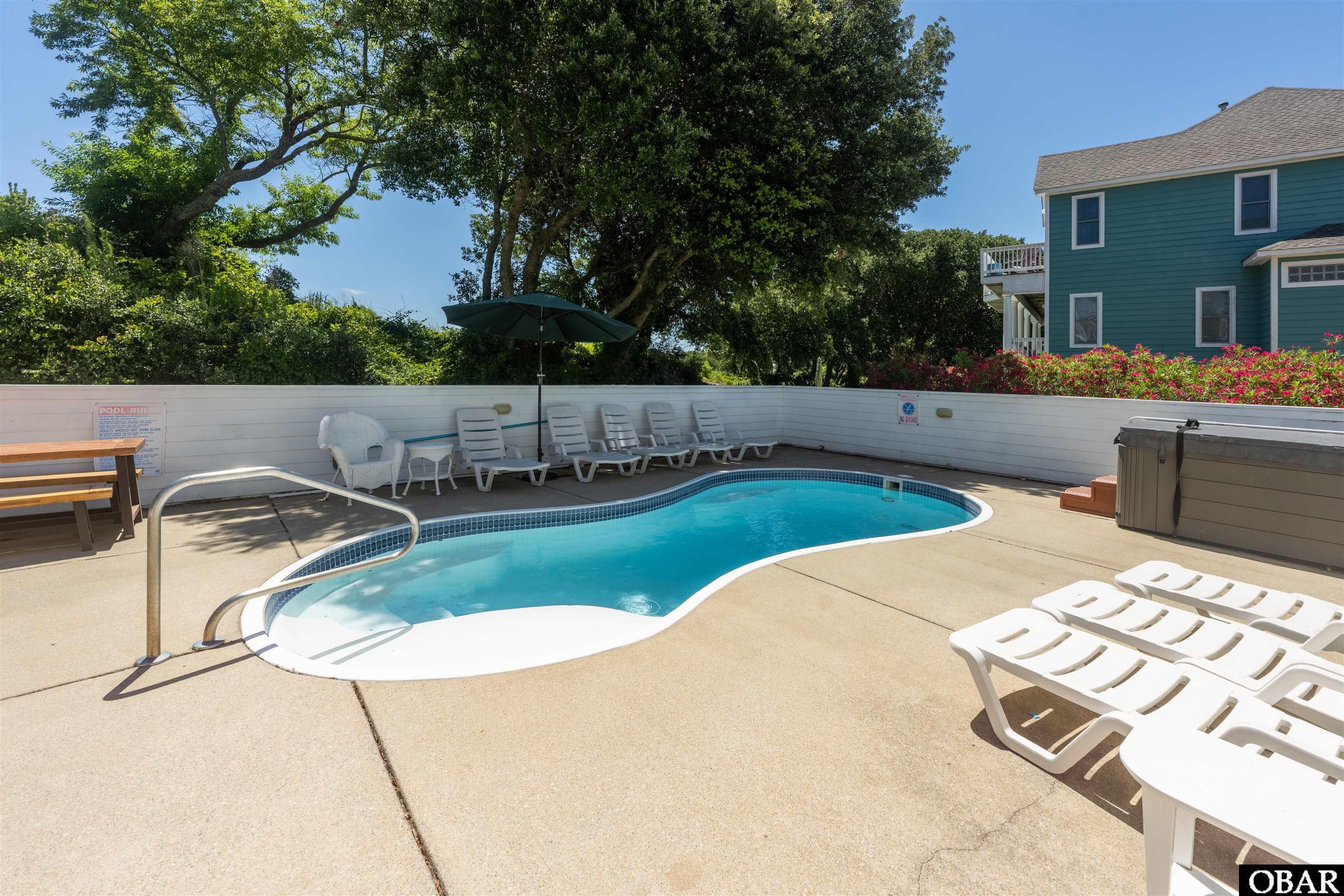 643 Hunt Club Drive Lot 262