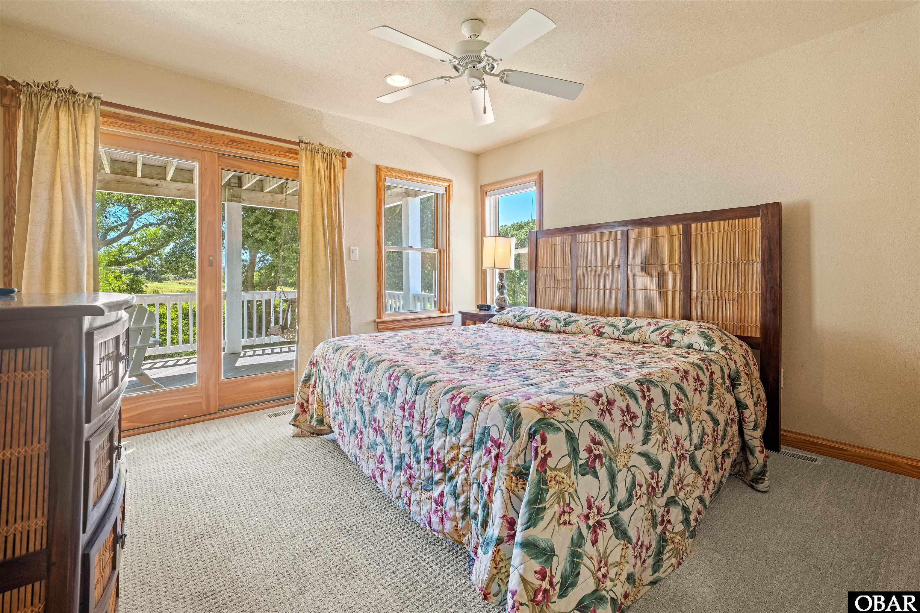 643 Hunt Club Drive Lot 262