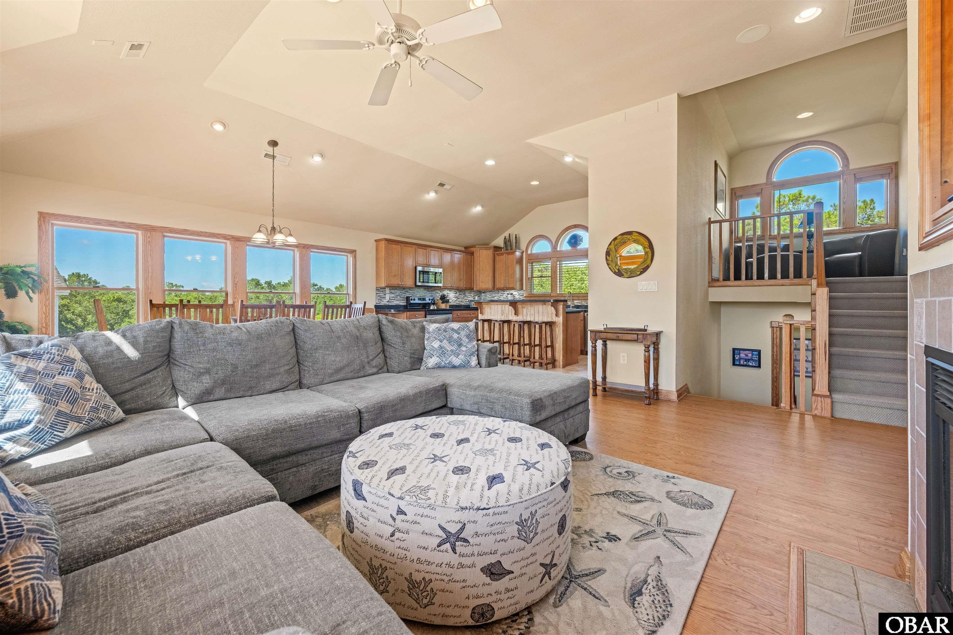 643 Hunt Club Drive Lot 262