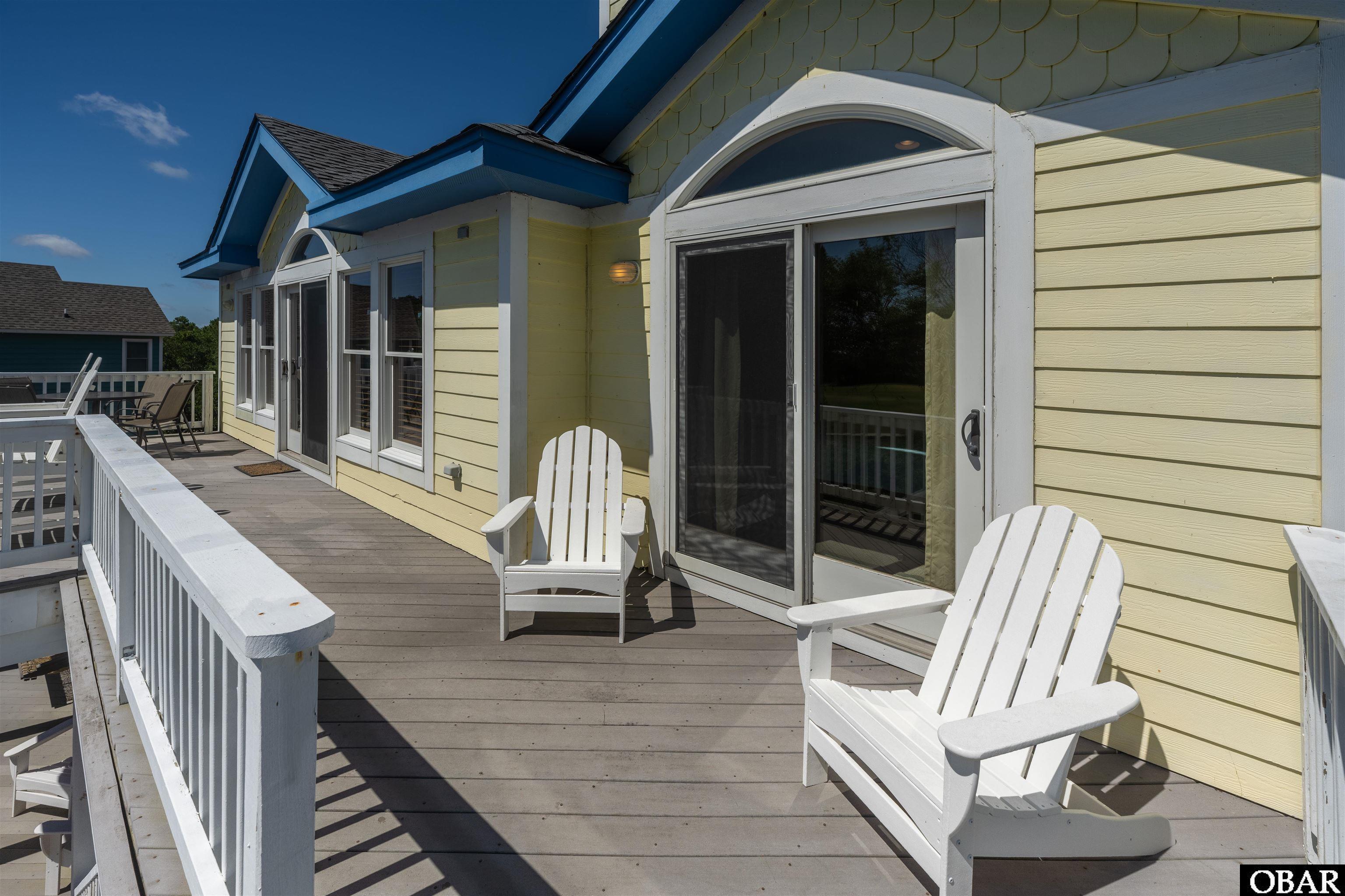 643 Hunt Club Drive Lot 262