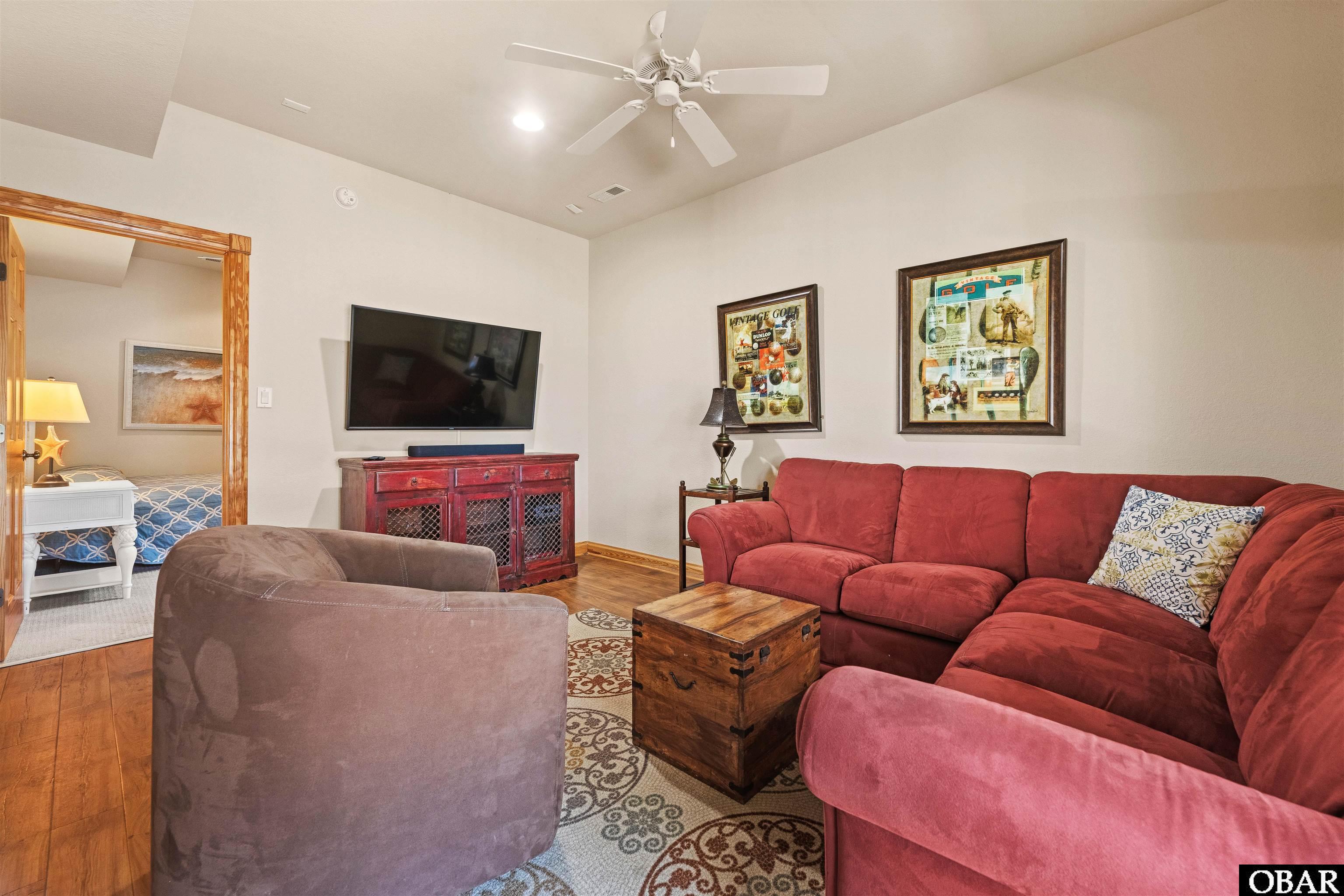 643 Hunt Club Drive Lot 262