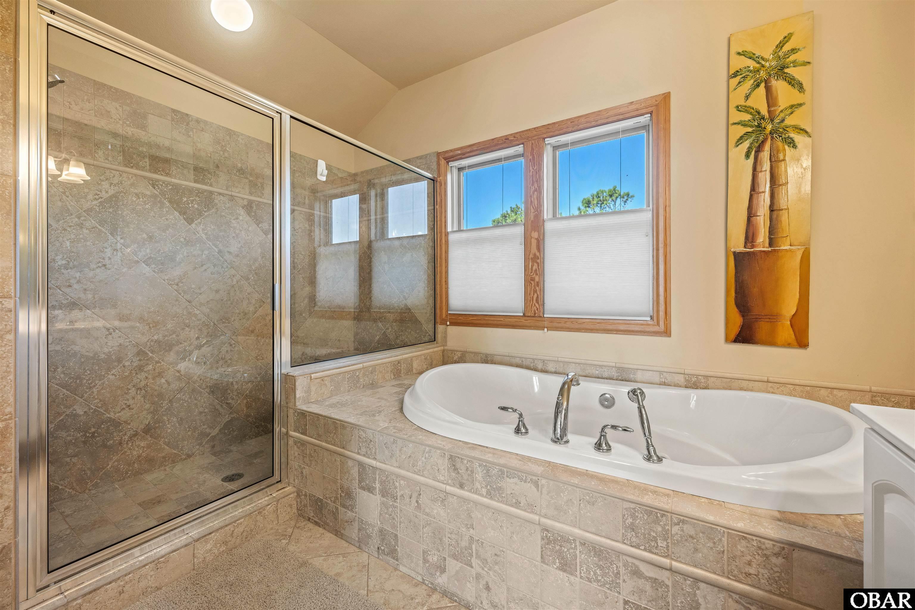 643 Hunt Club Drive Lot 262