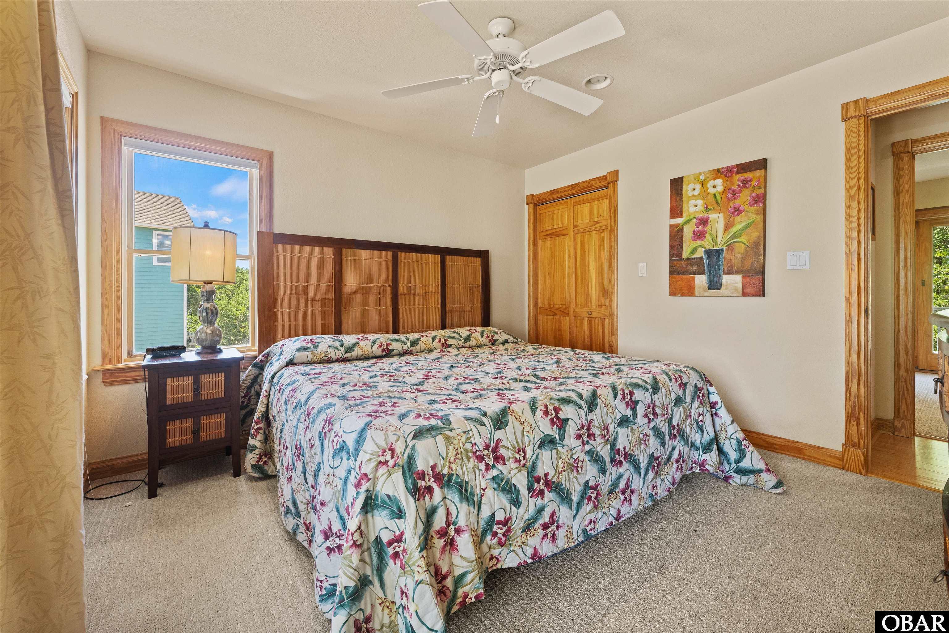 643 Hunt Club Drive Lot 262
