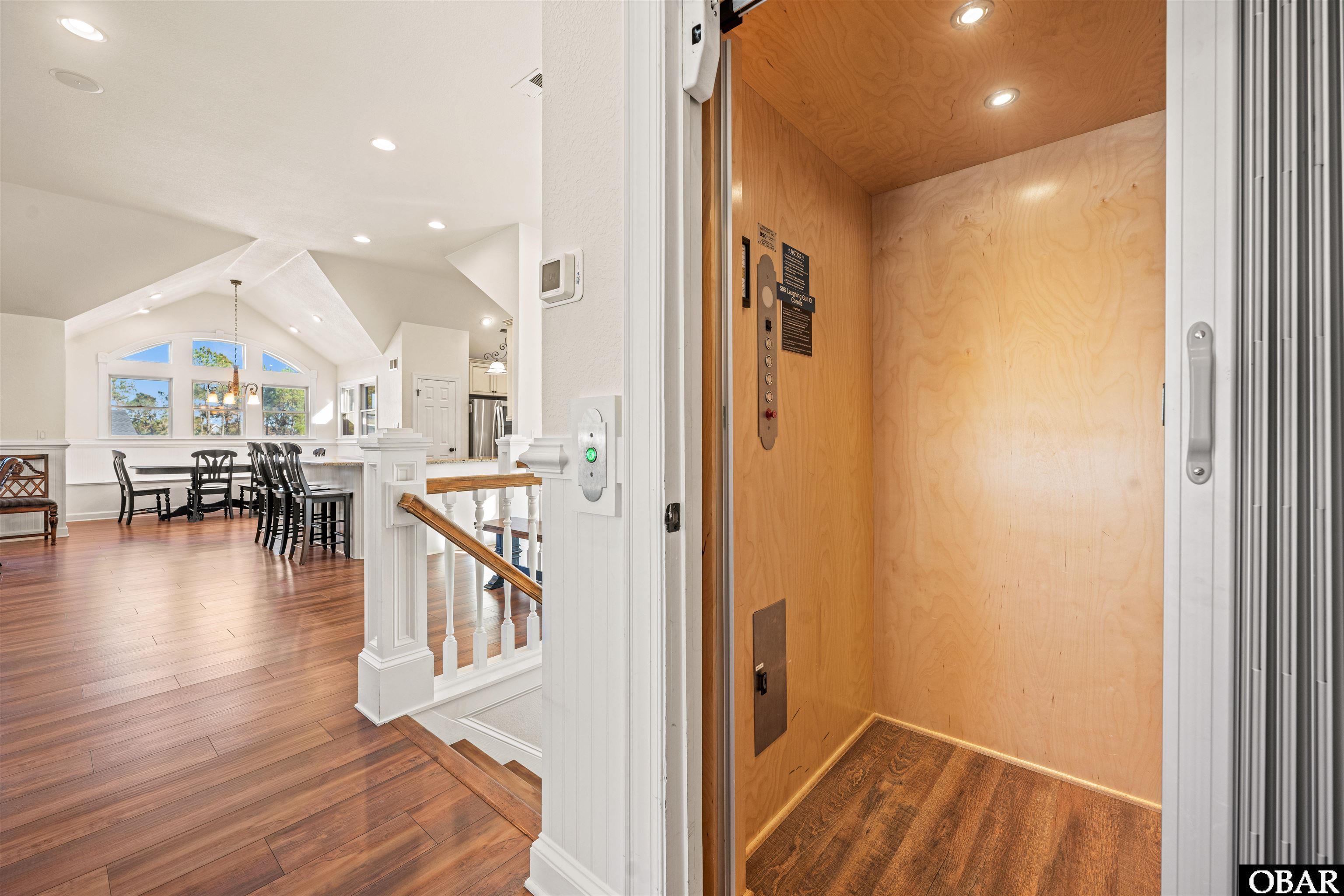 596 Laughing Gull Court Lot134